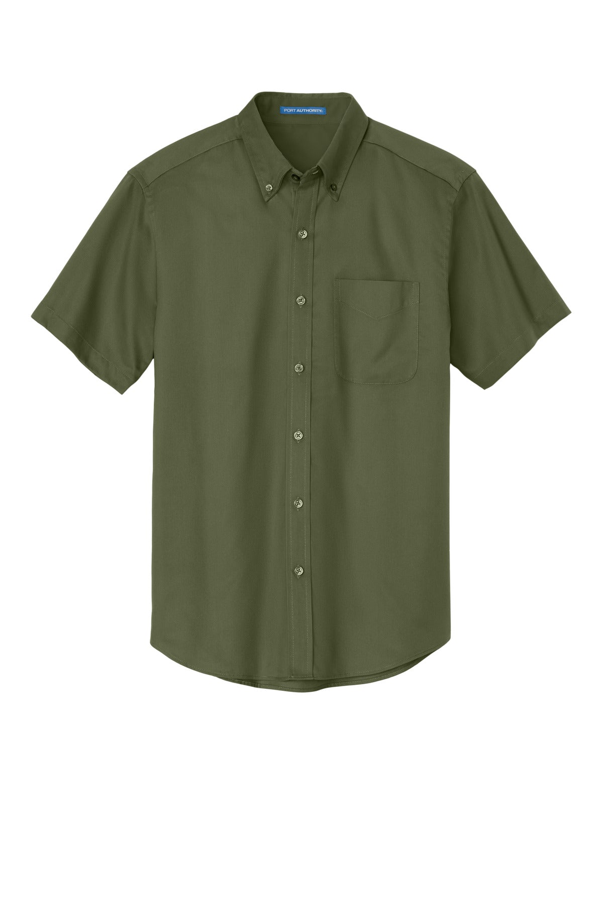 Clover Green - 