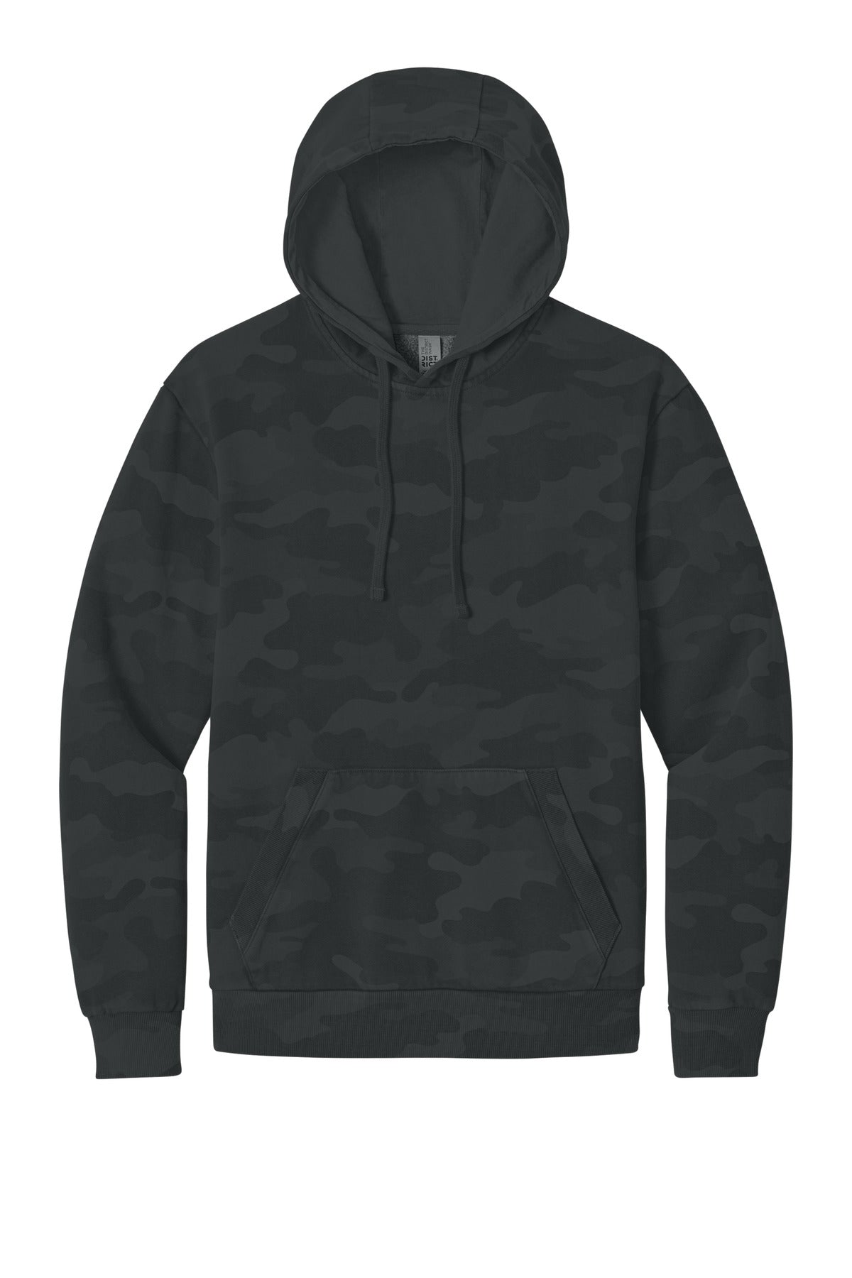 Black - 