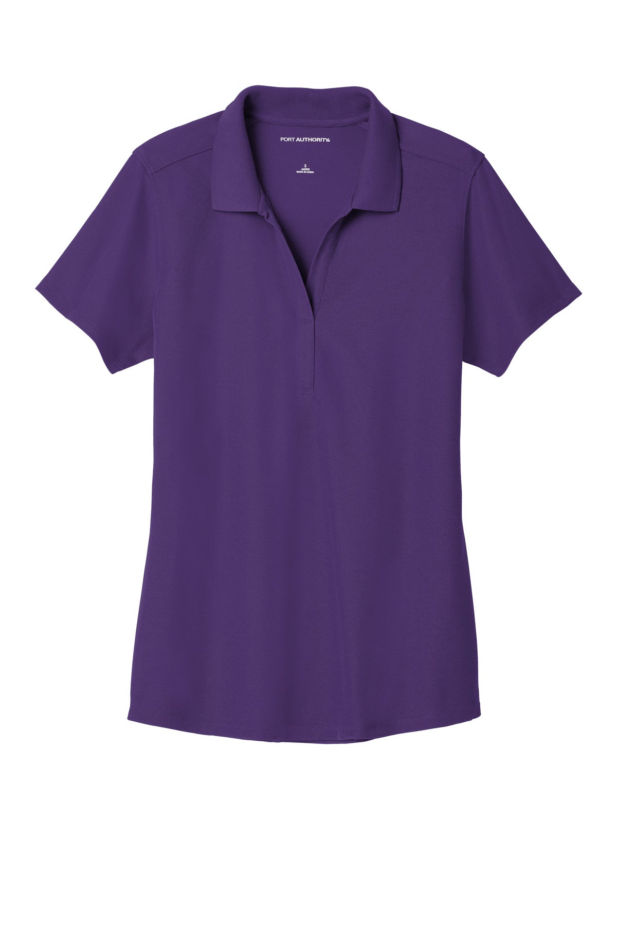 Majestic Purple - 