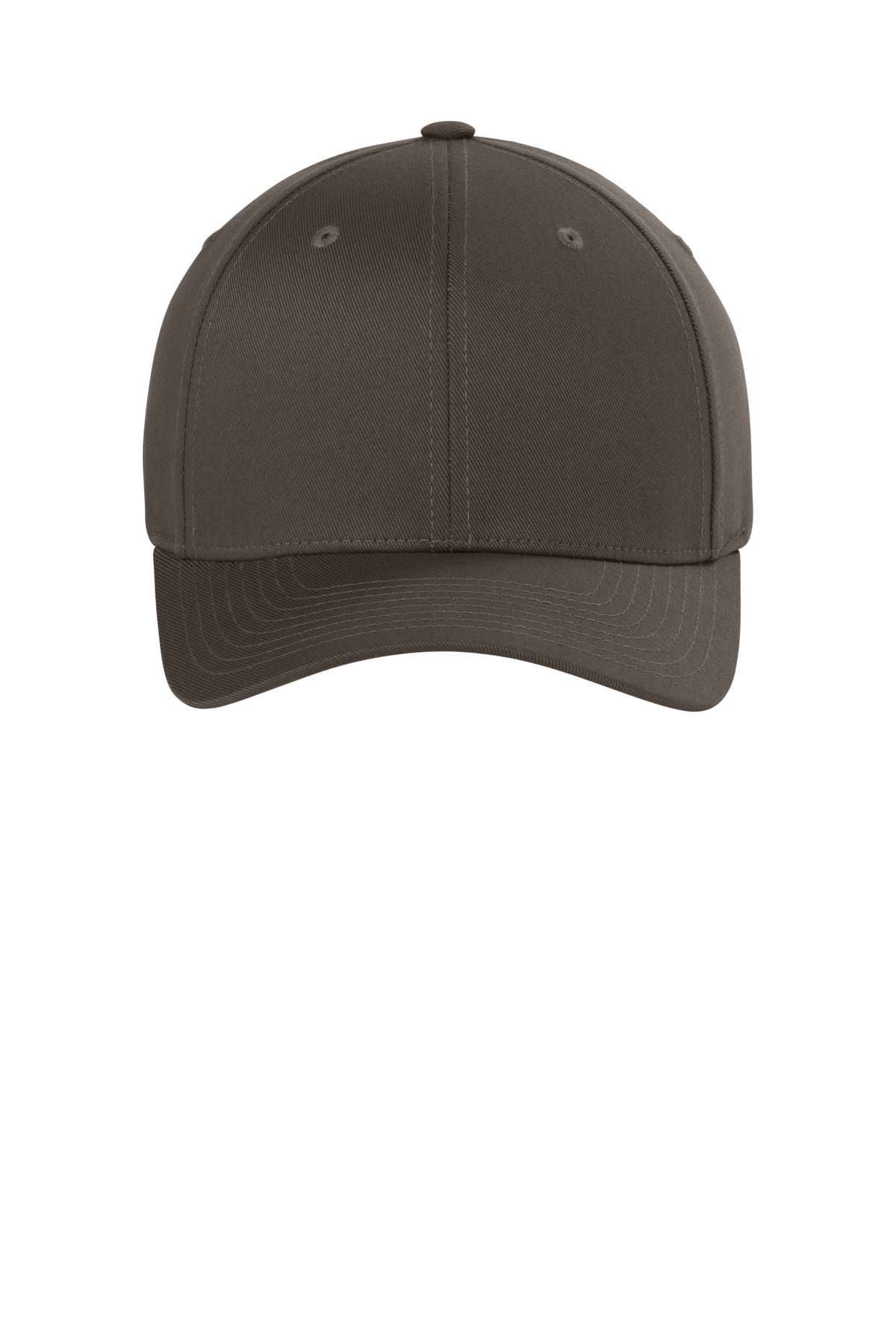 Brown - 