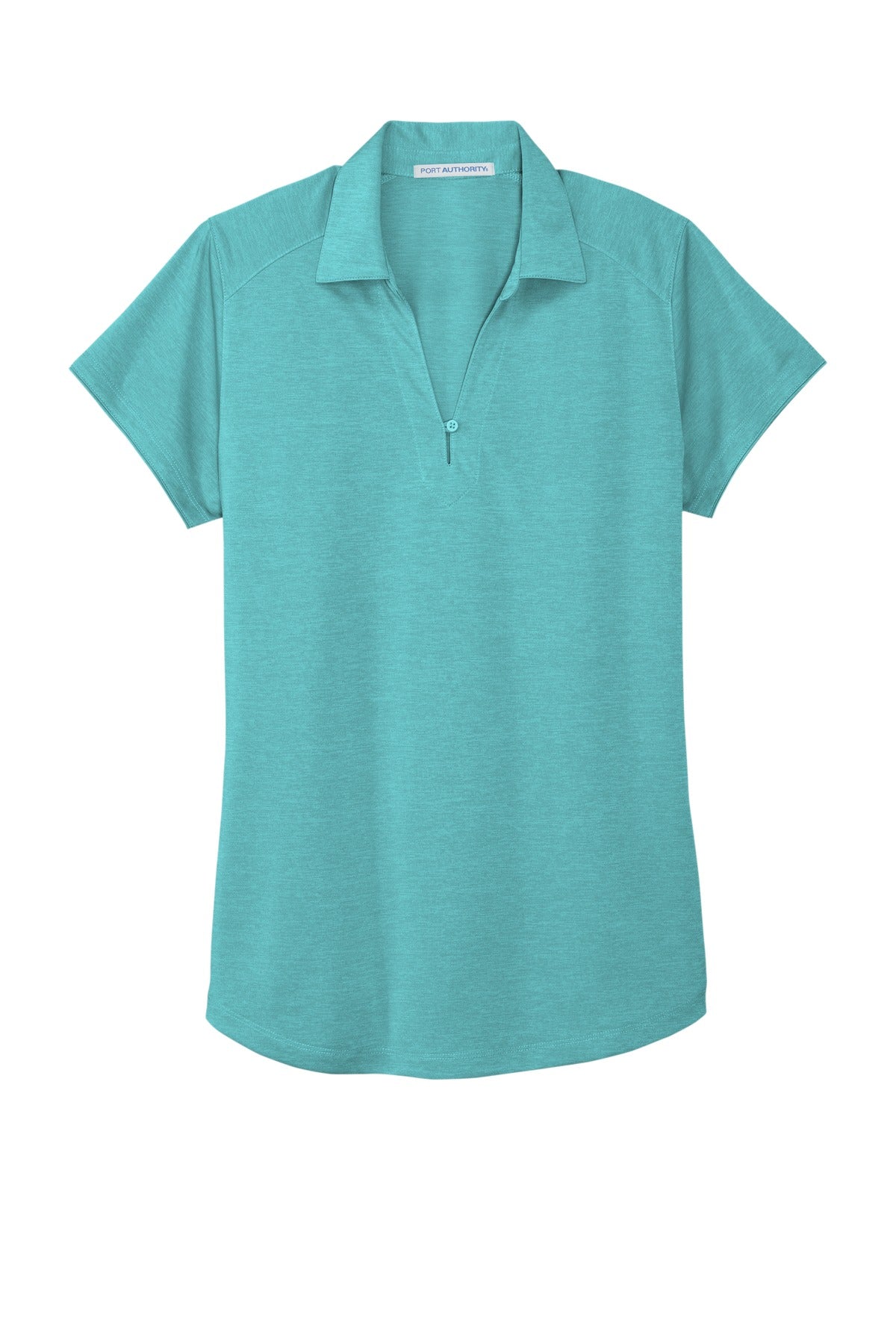 Maui Blue - 