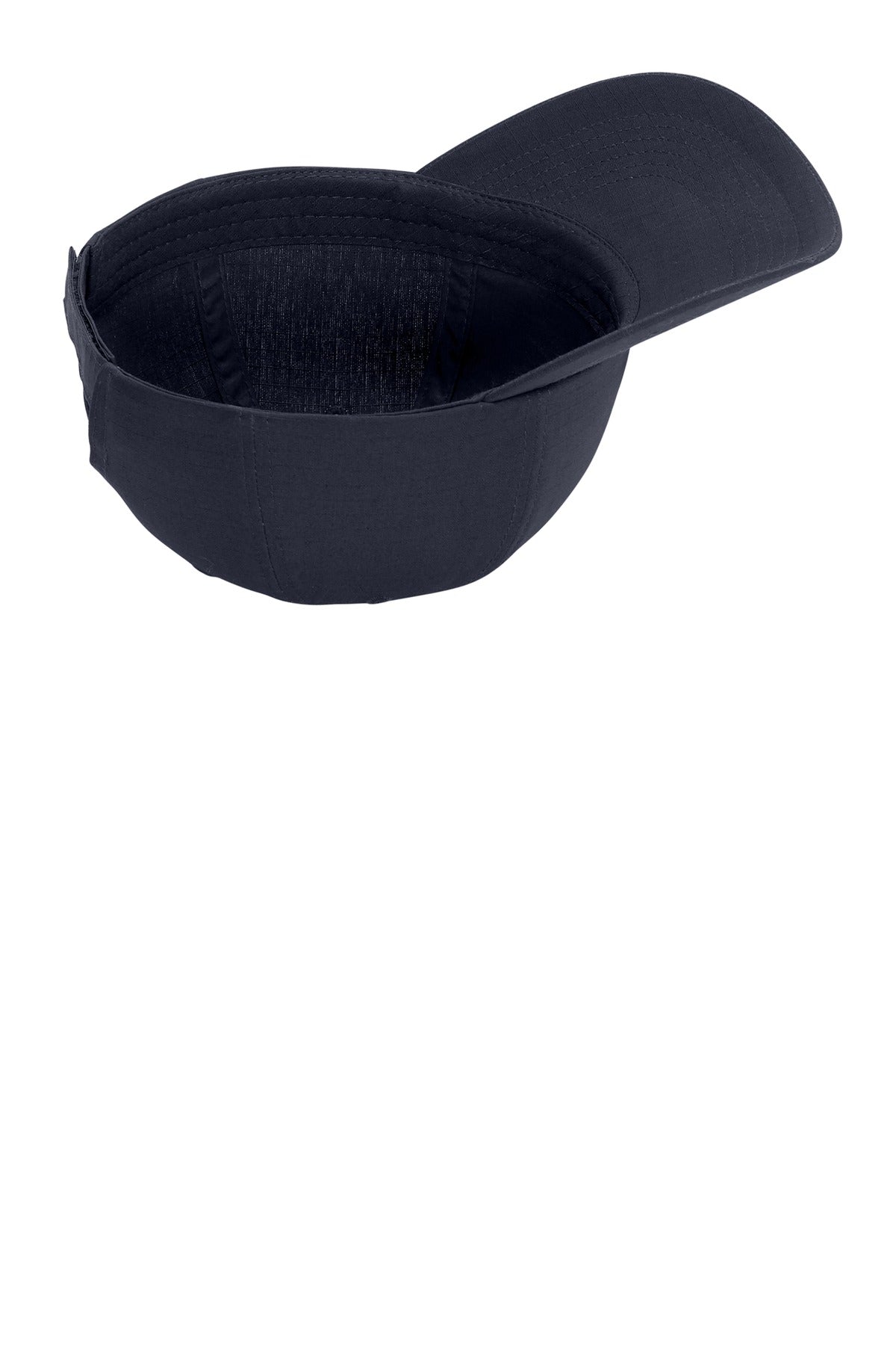 River Blue Navy - 