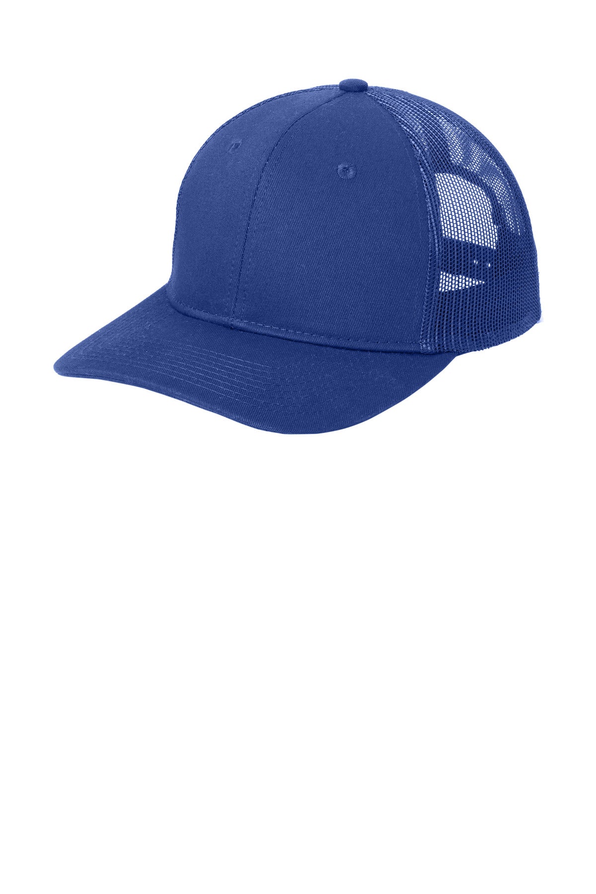 Patriot Blue - 