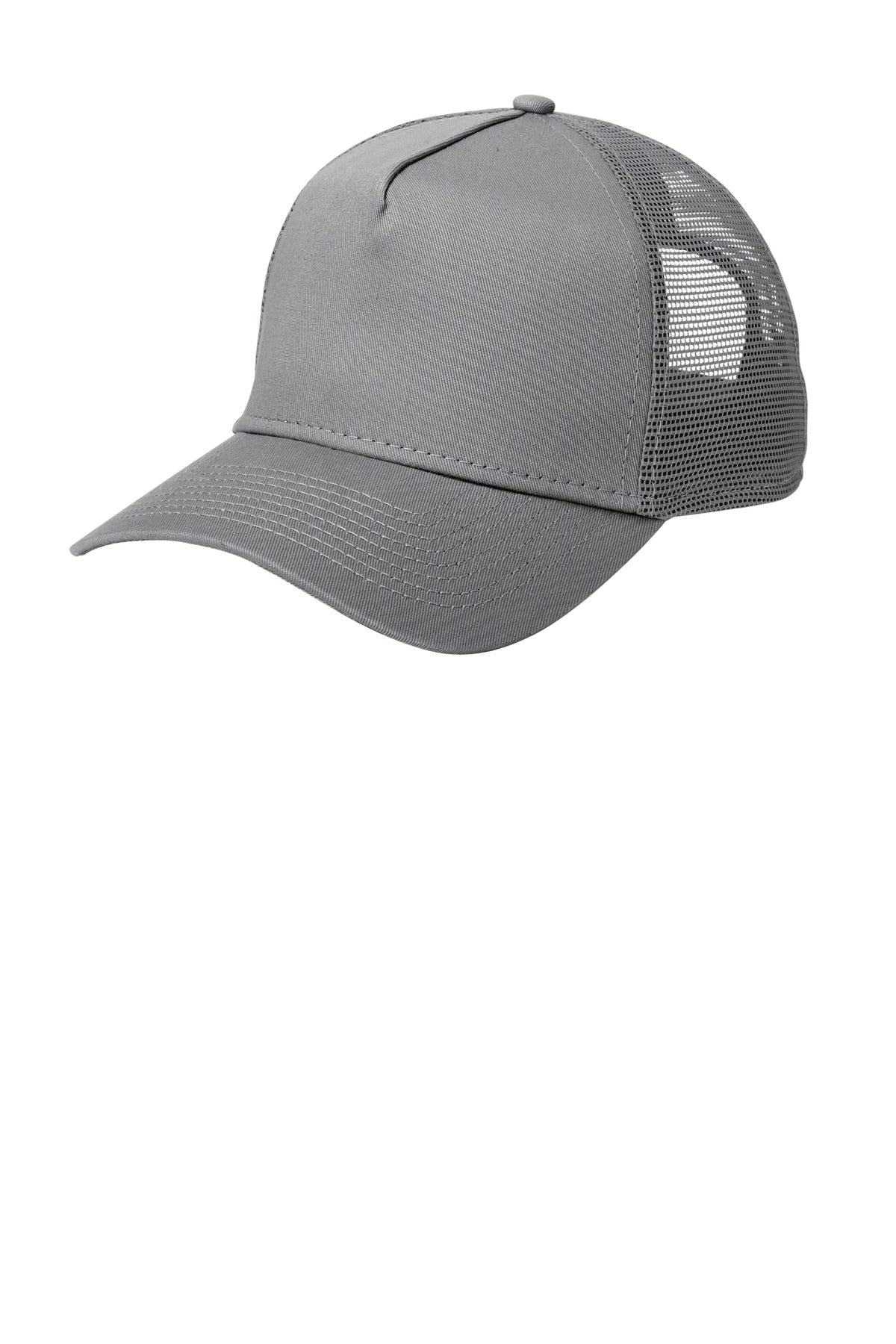 Grey/ Grey - 