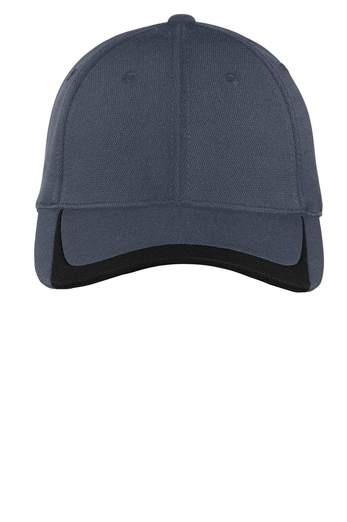 Graphite/ Black - 