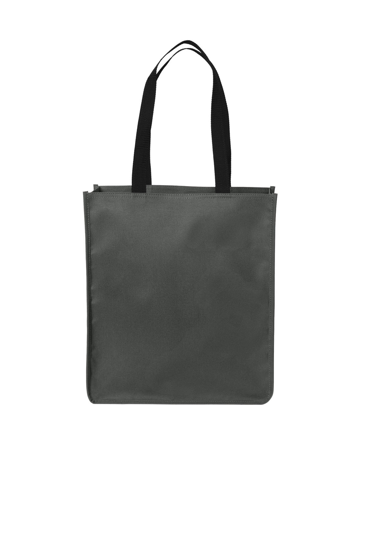 Dark Charcoal - 