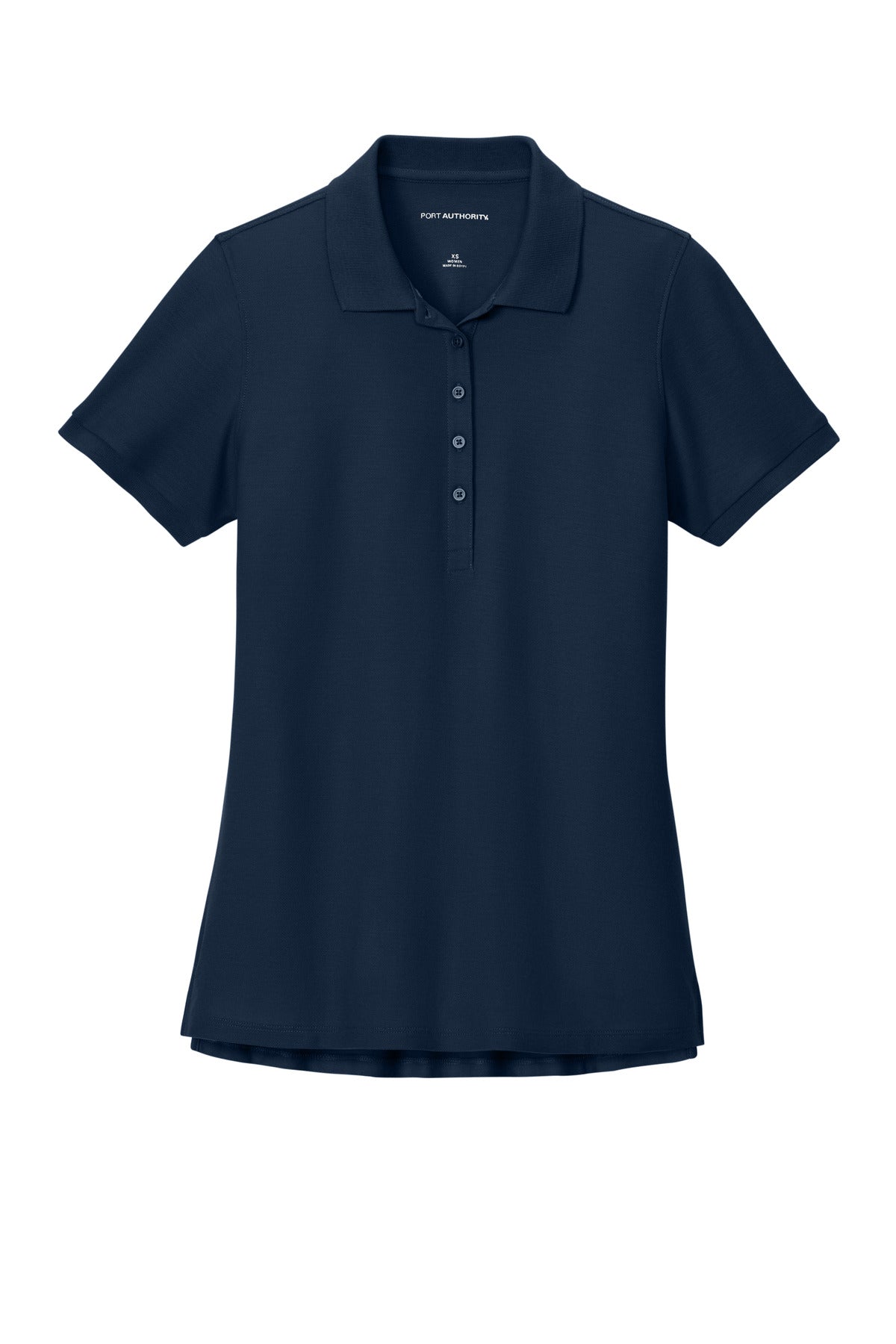 River Blue Navy - 