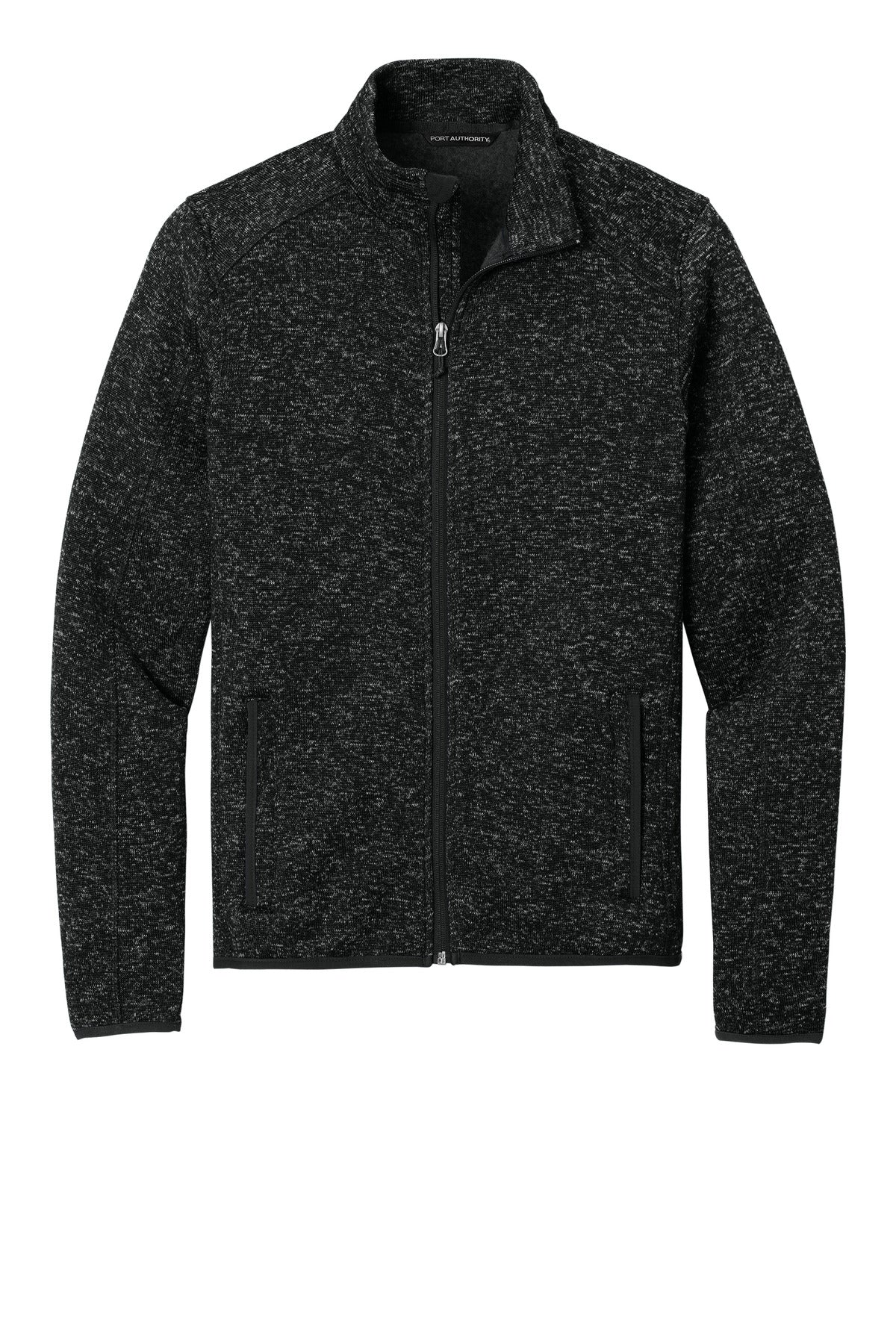 Black Heather - 
