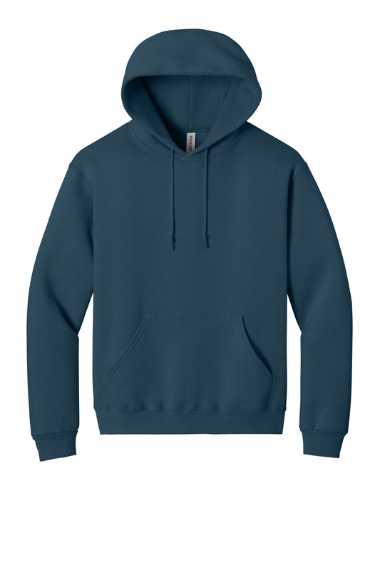 Washed Navy - 
