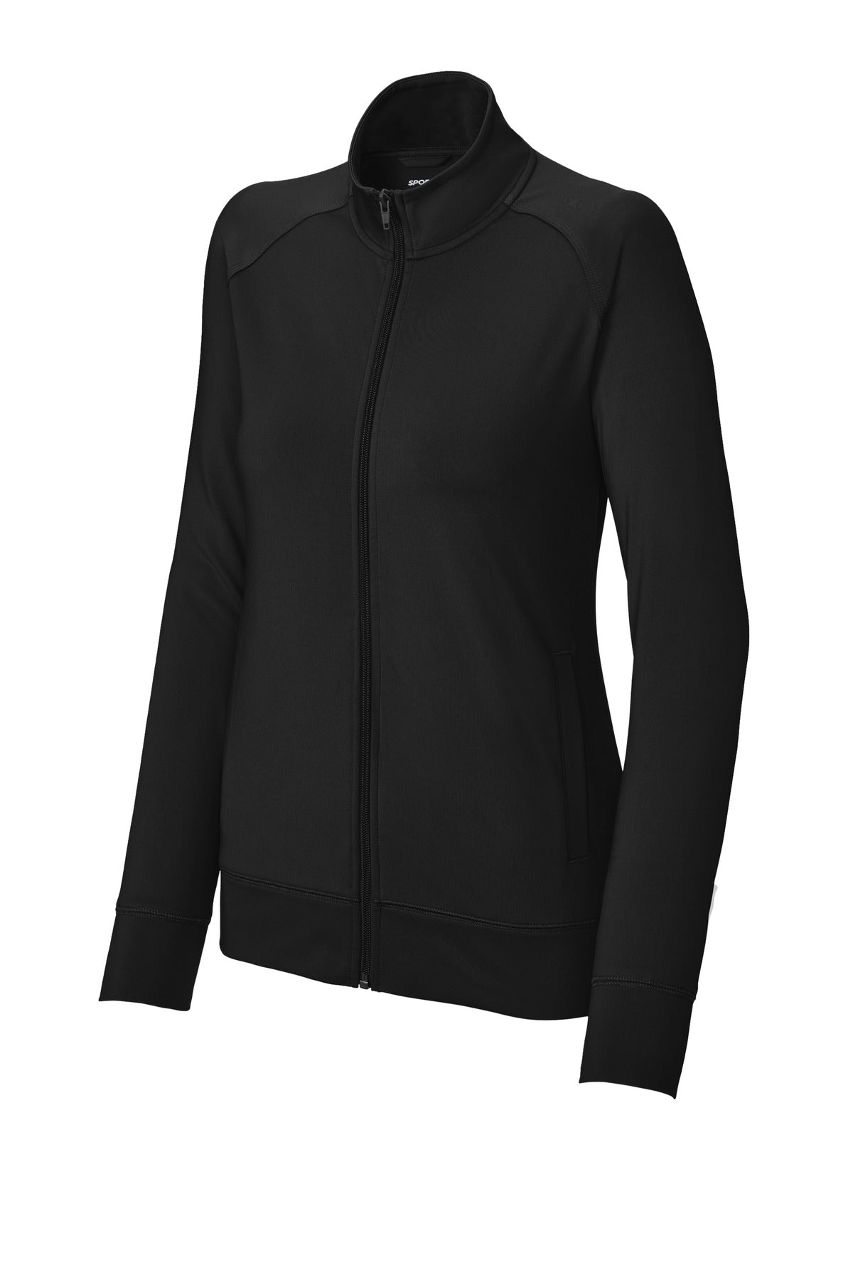 Black - 