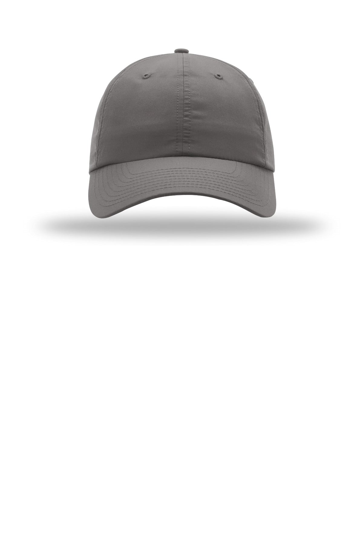 Charcoal - 