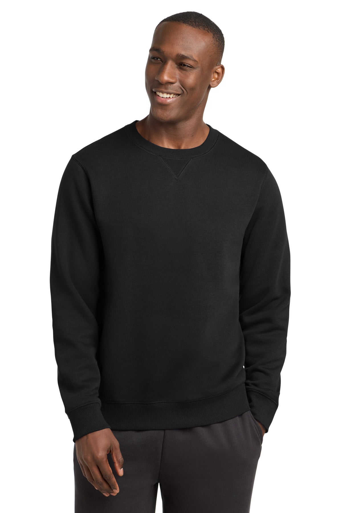 Black - 