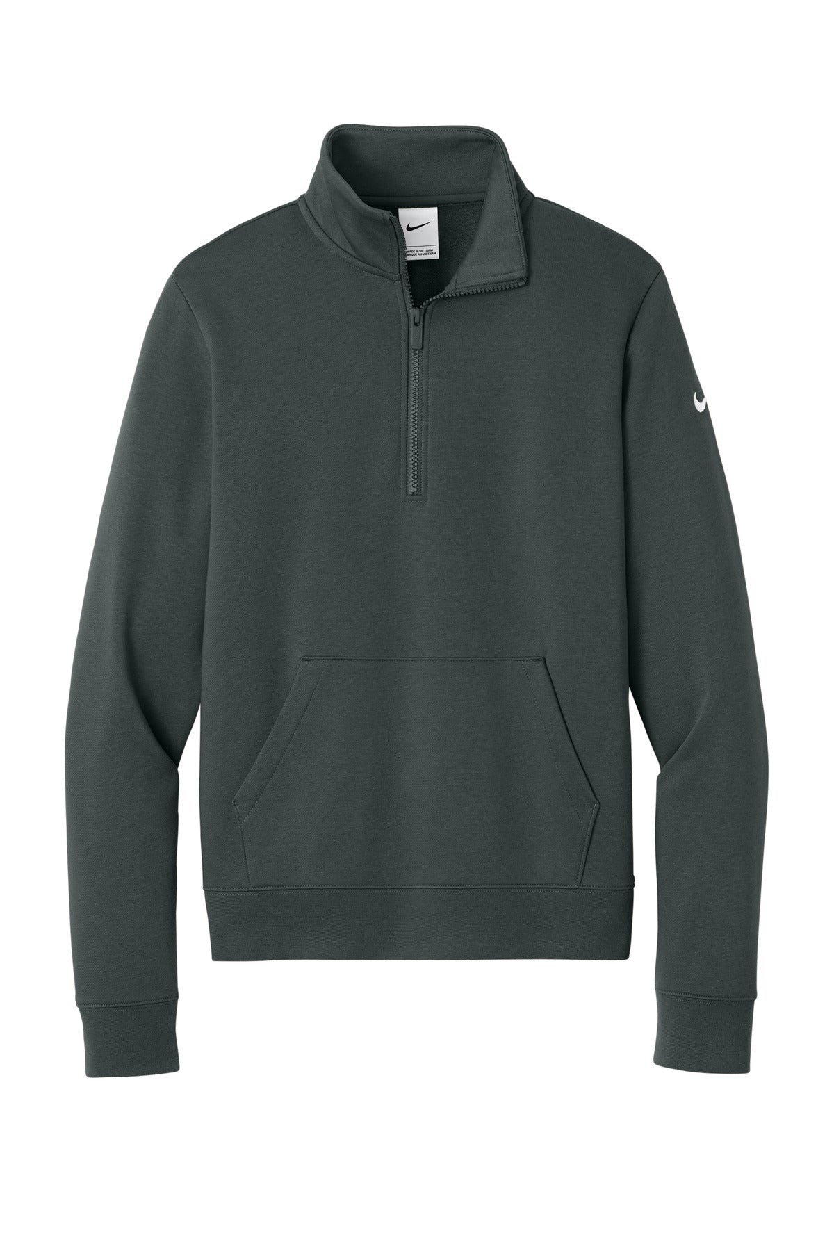 Anthracite - 