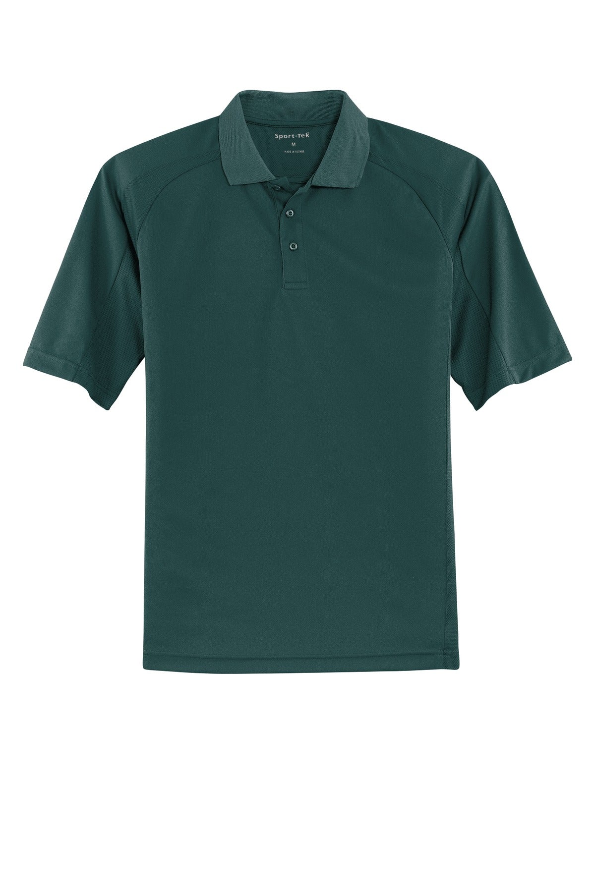 Dark Green - 