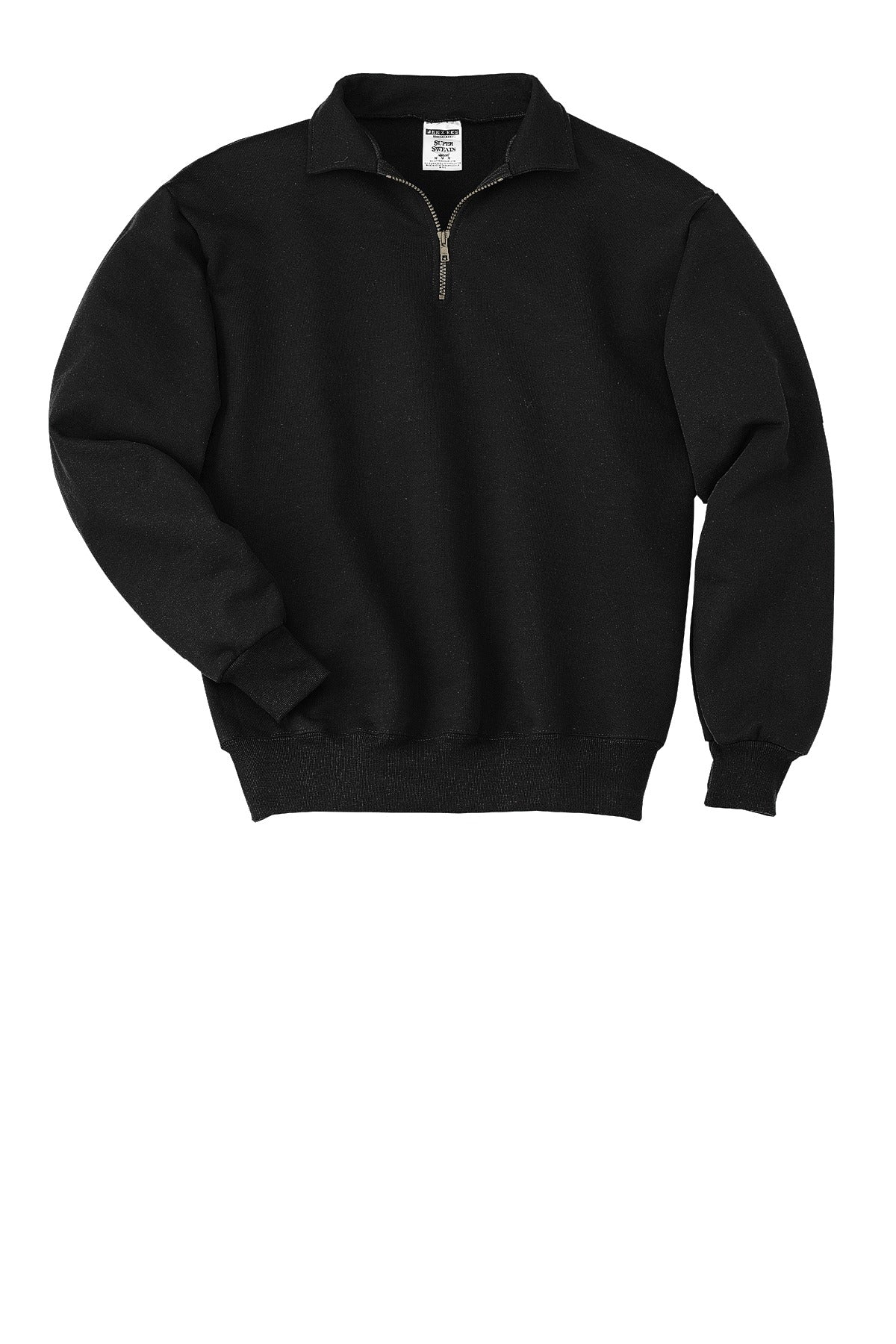 Black - 