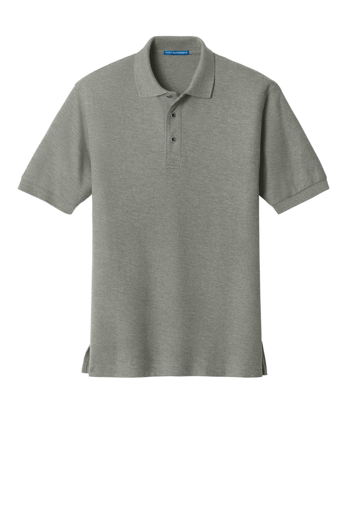 Cool Grey - 