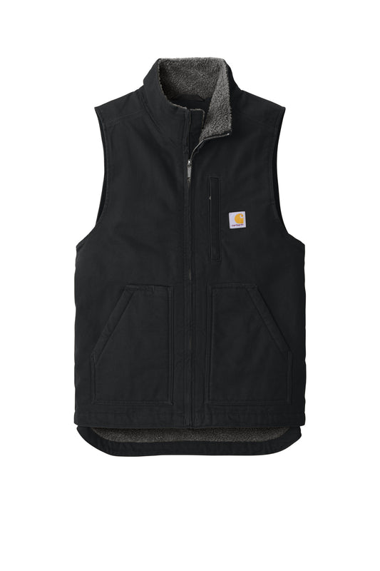 Black - 