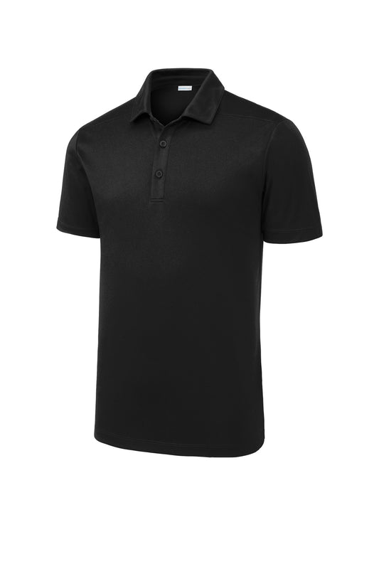 Black - 