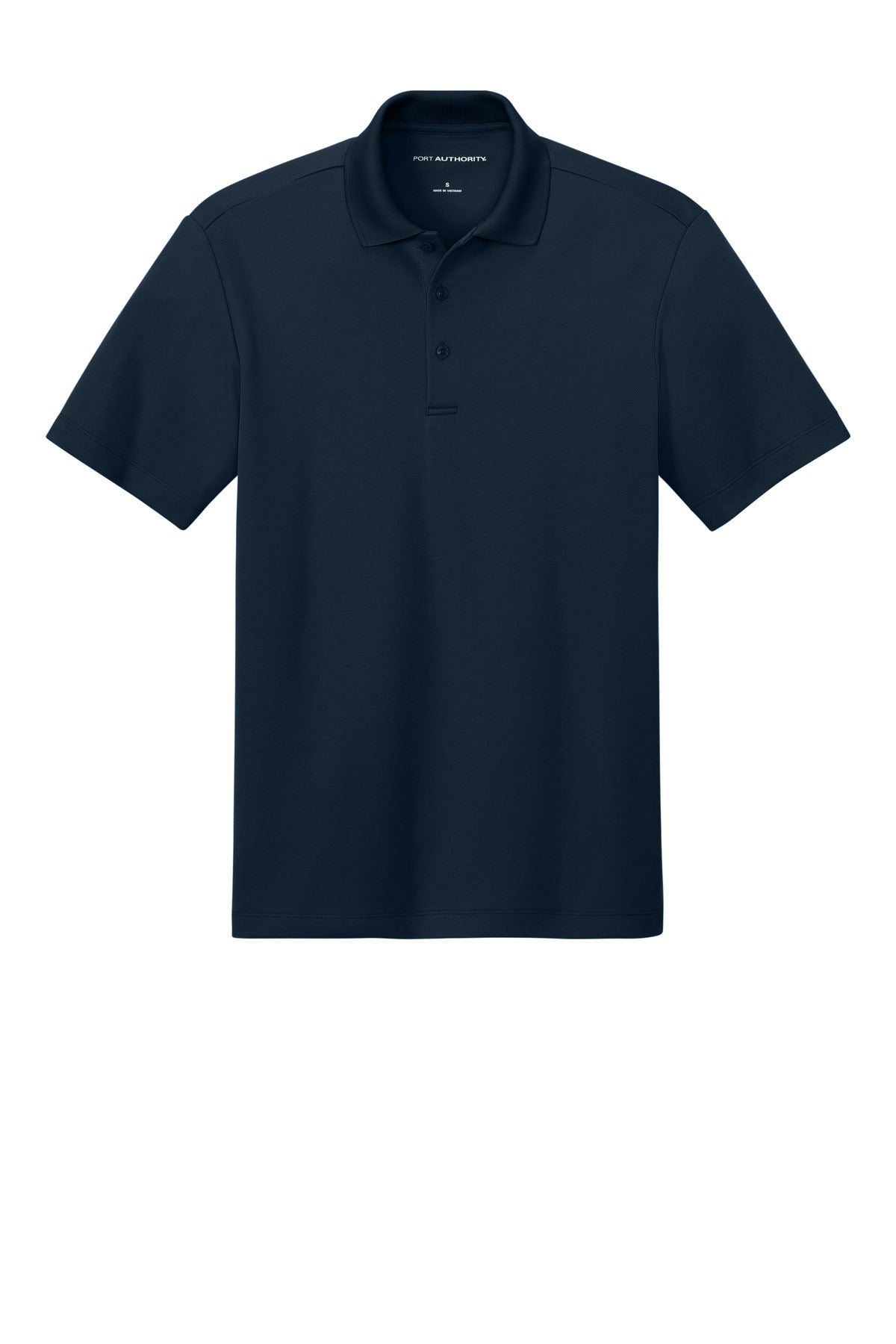 Night Navy - 