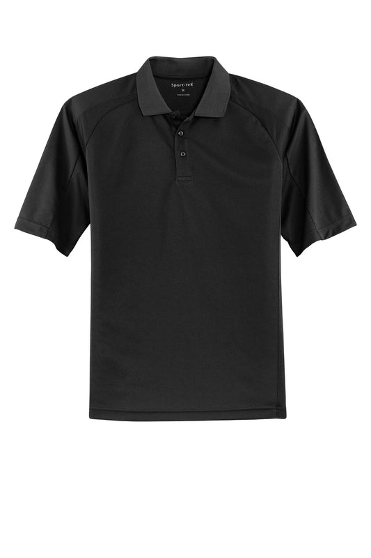 Black - 