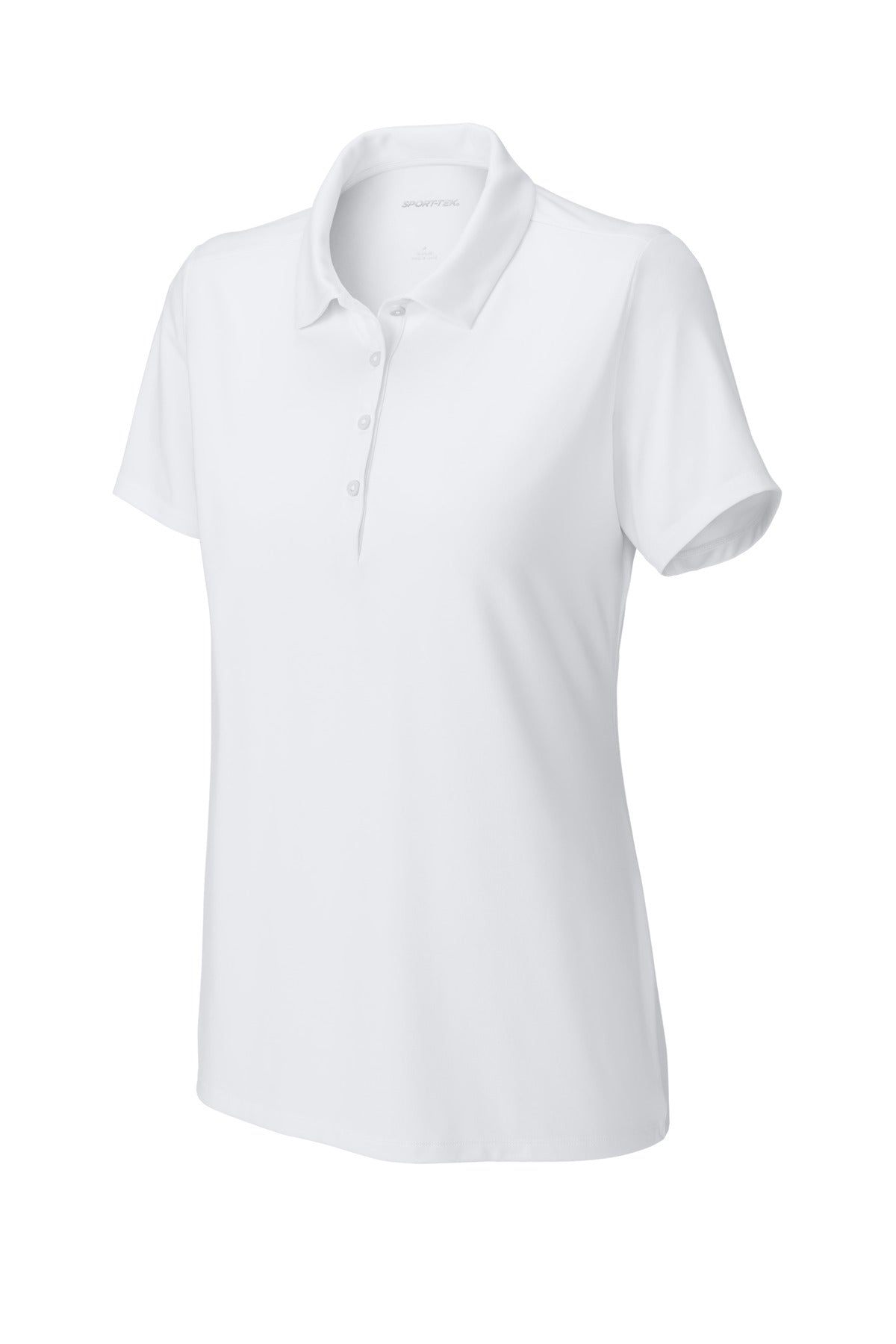 White - 