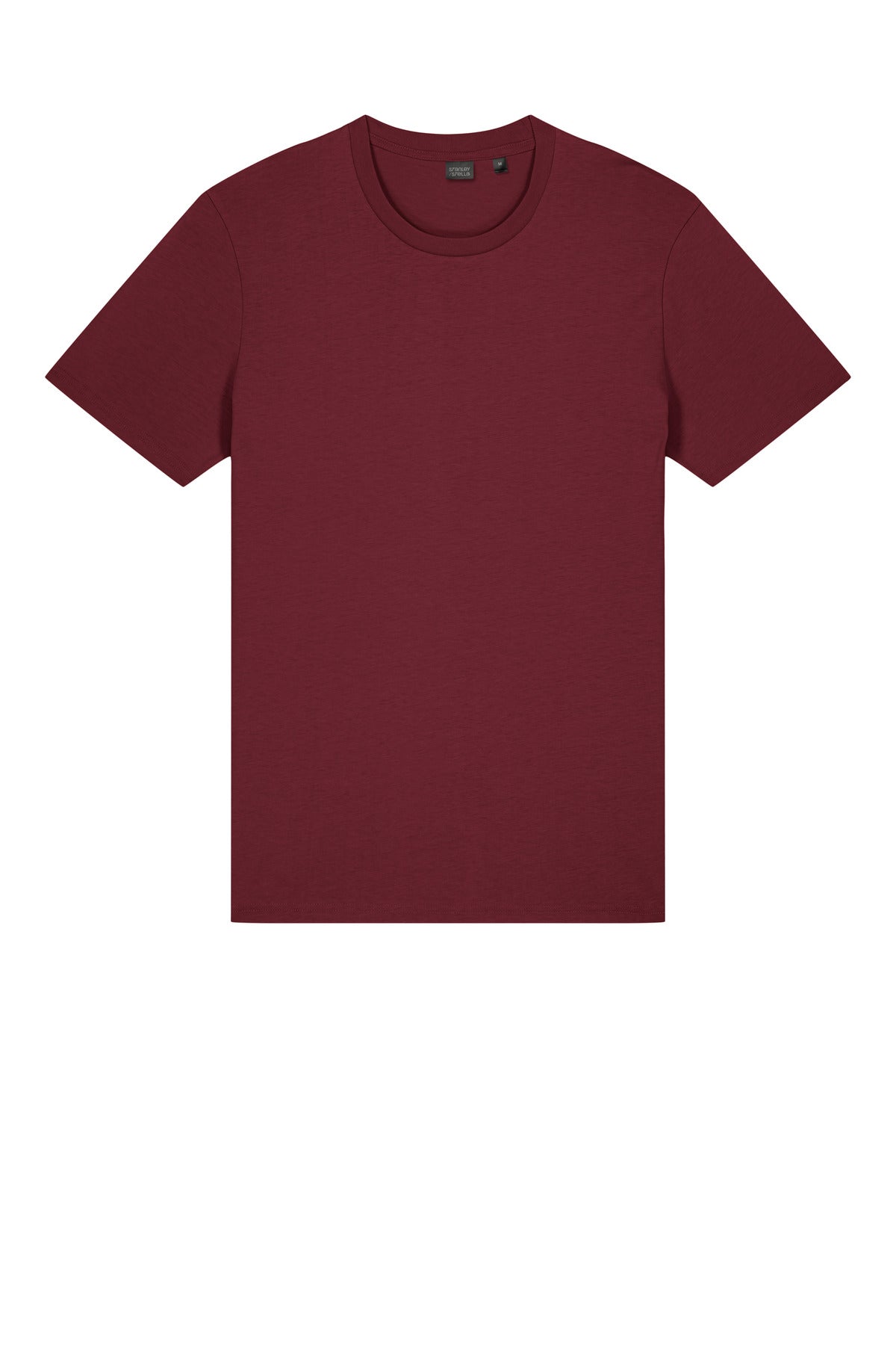 Burgundy - 
