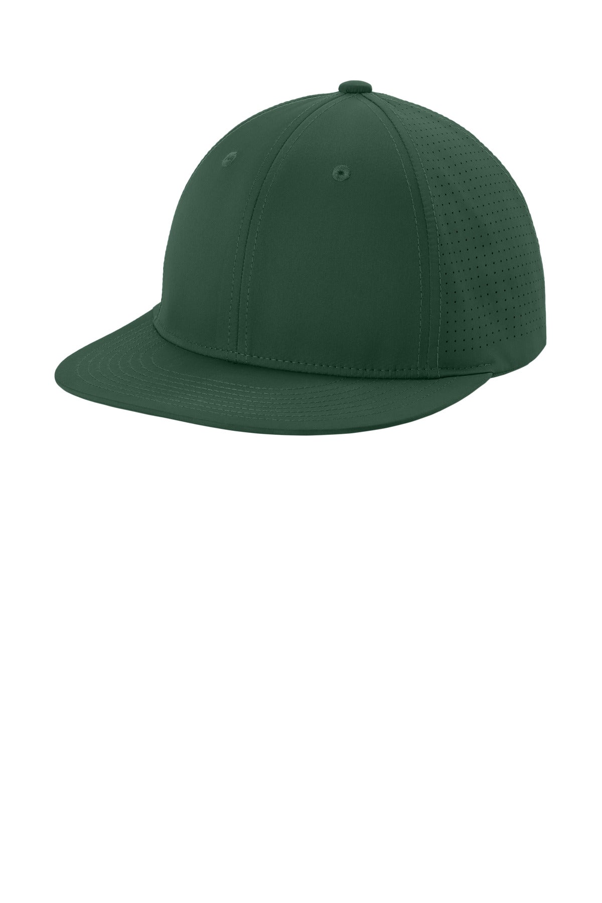 Forest Green - 