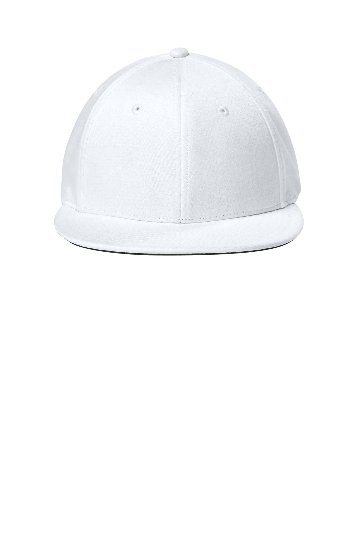 White - 