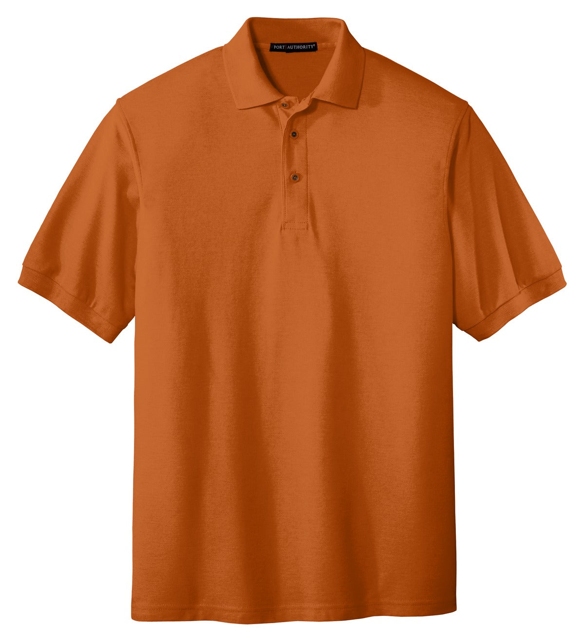 Texas Orange - 
