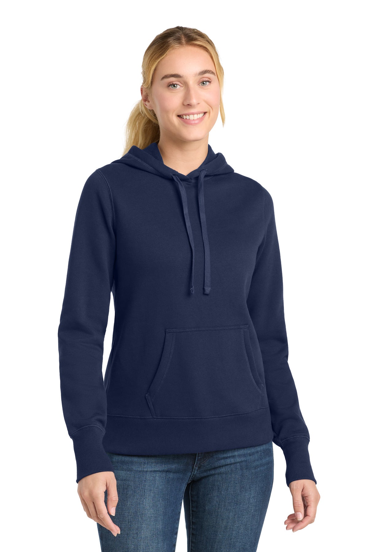 True Navy - 