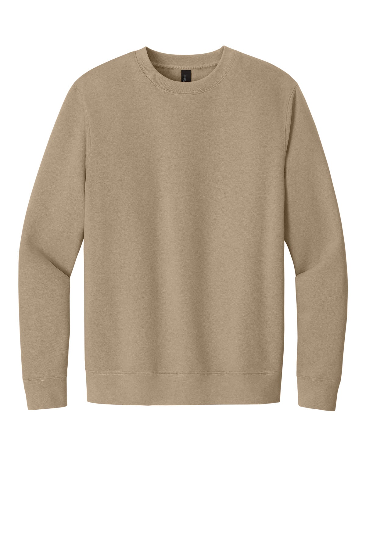 Desert Tan - 