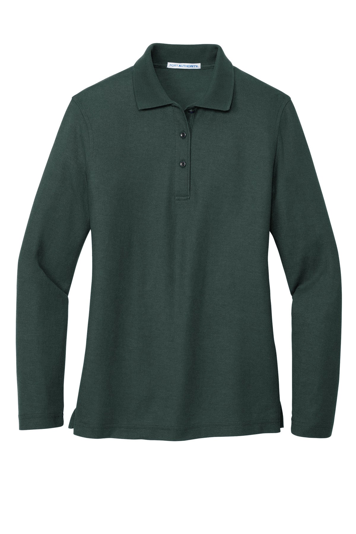 Dark Green - 
