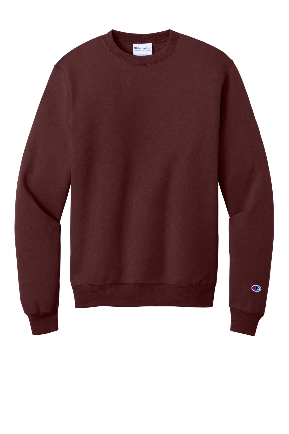 Maroon - 