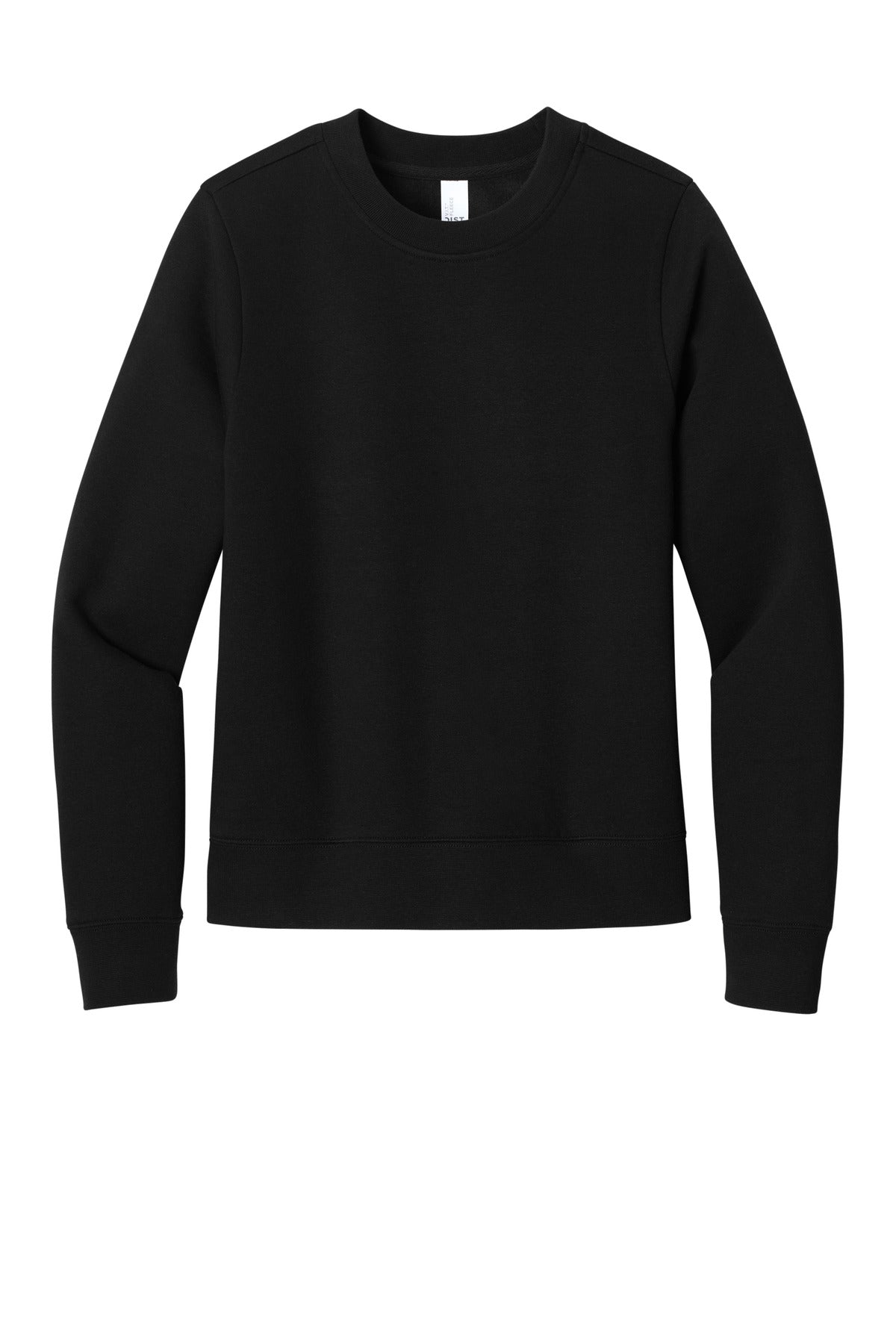 Black - 