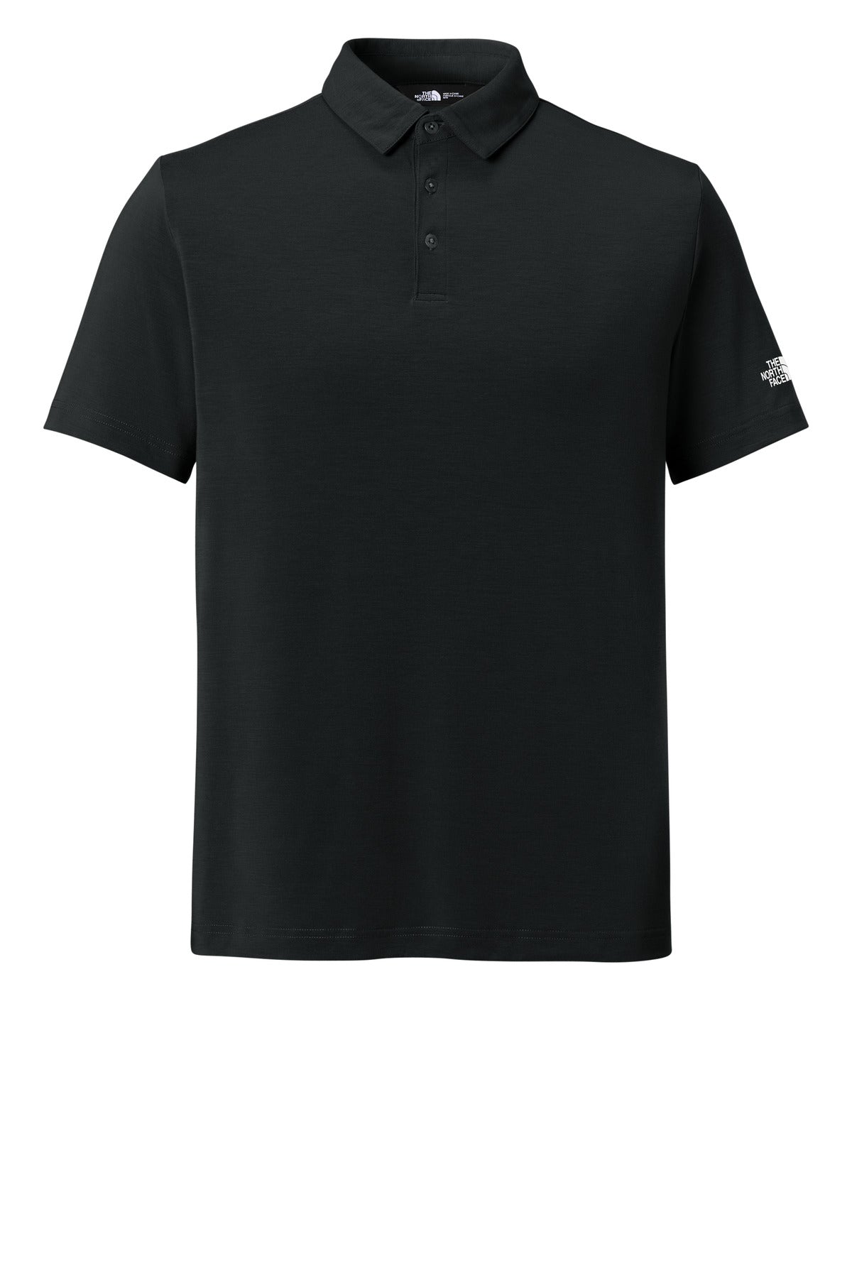 TNF Black - 