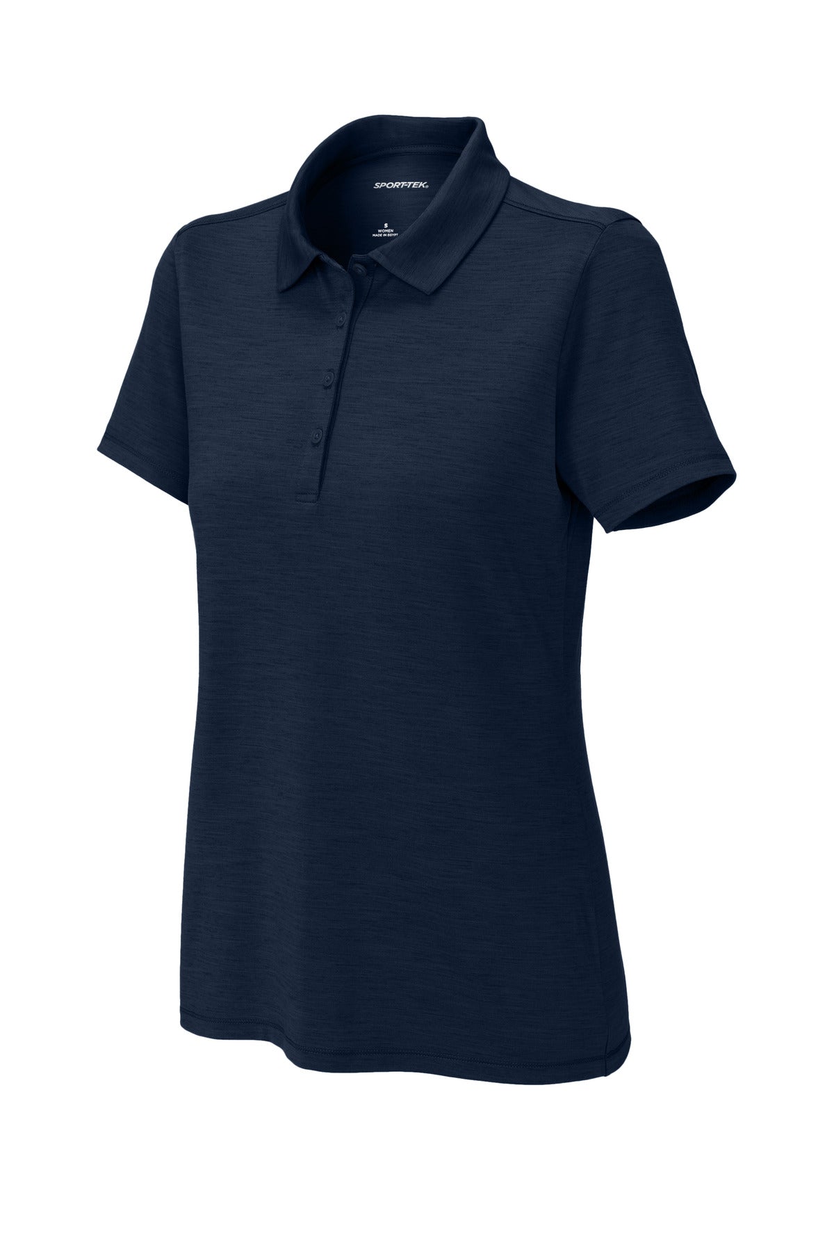 True Navy - 