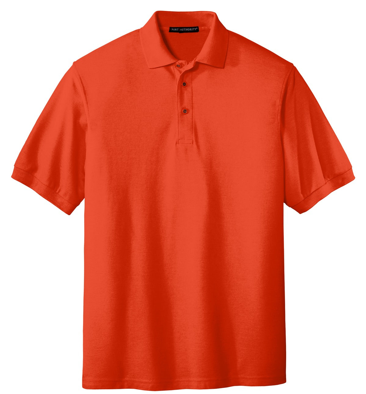 Orange - 