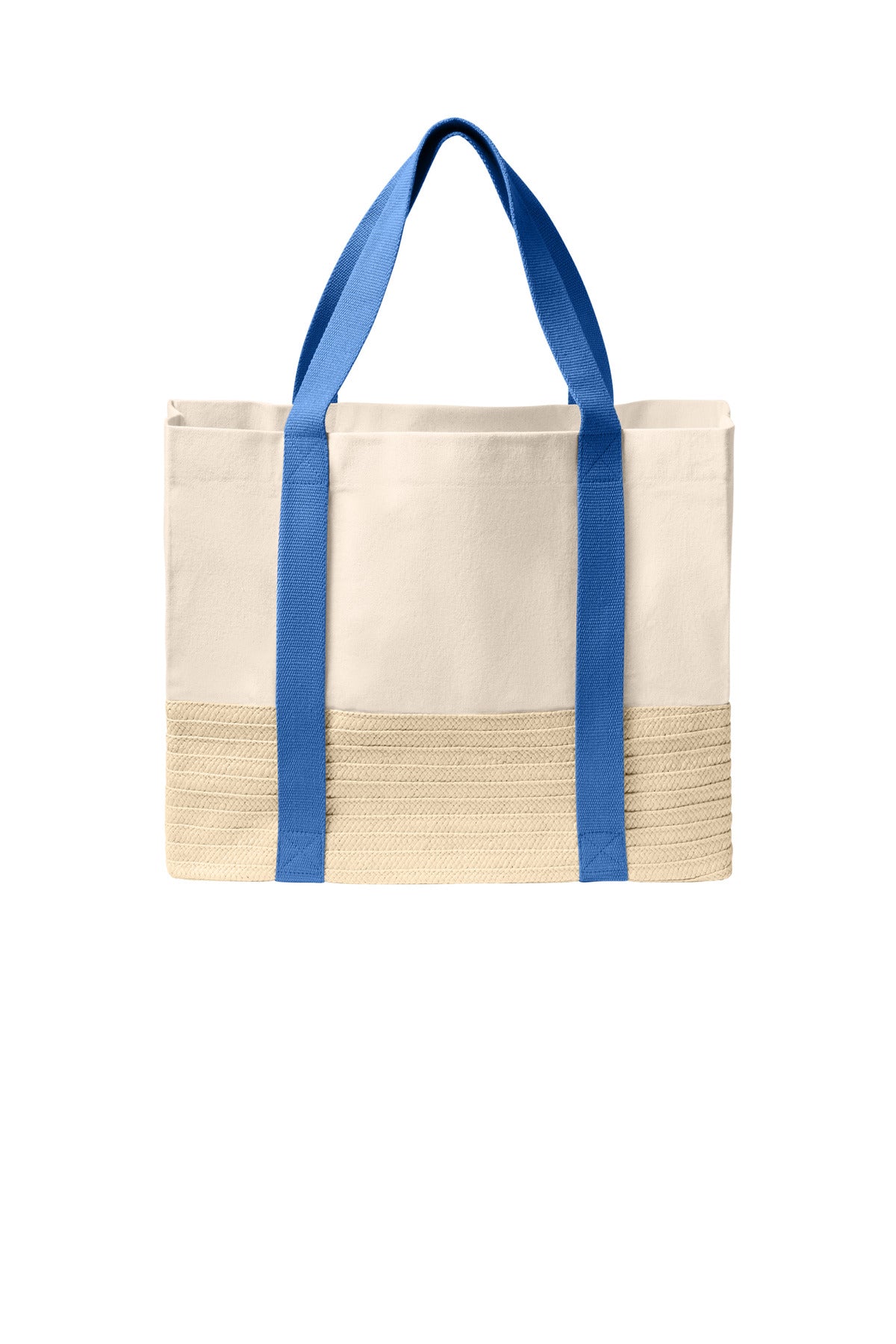 Ultramarine Blue - 