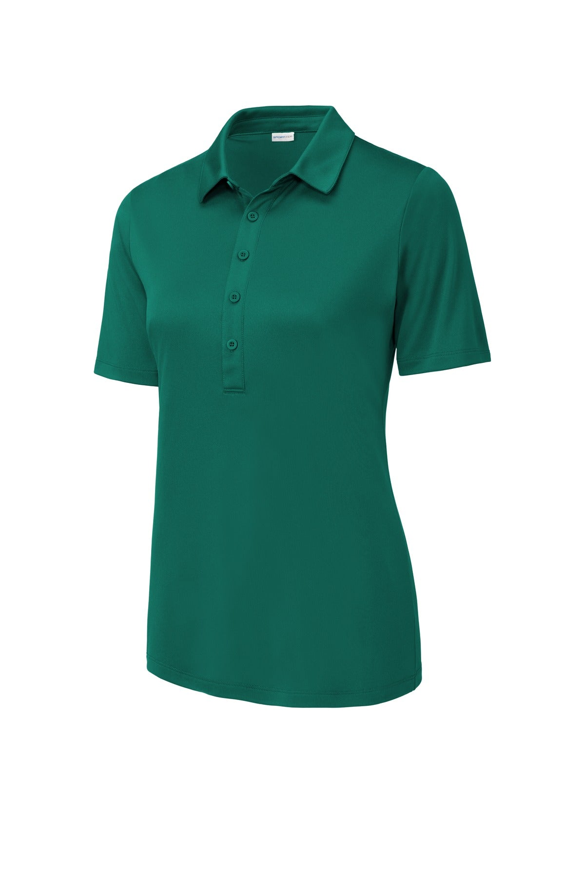 Marine Green - 