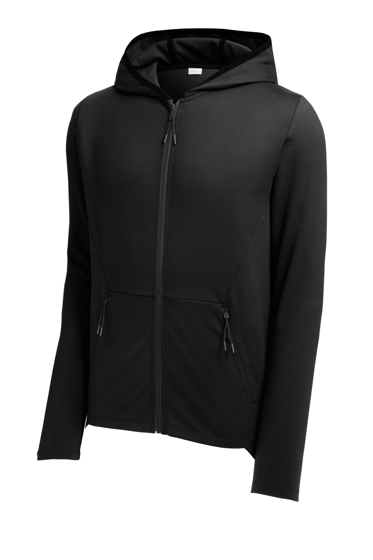 Deep Black - 