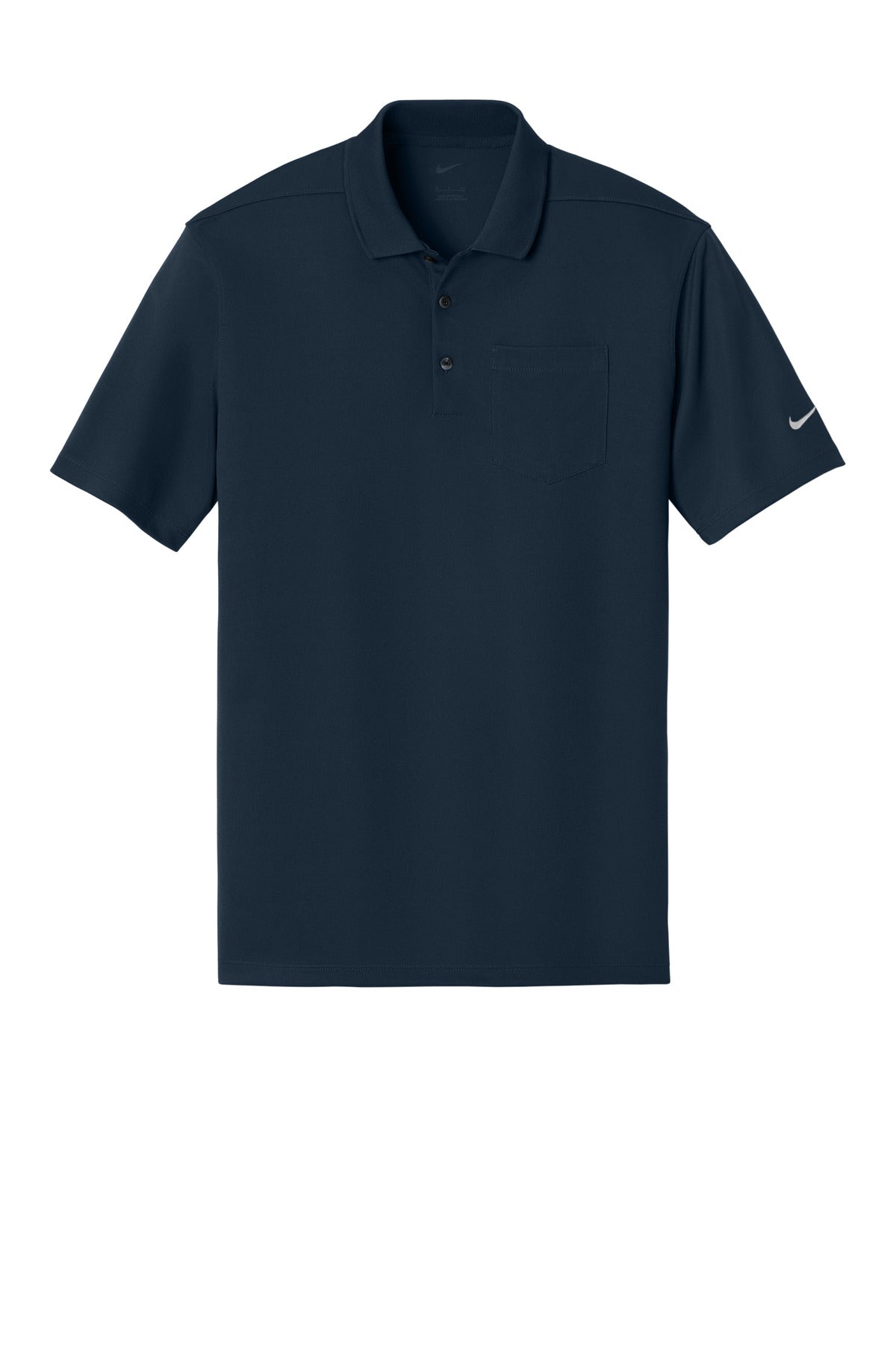 Navy - 