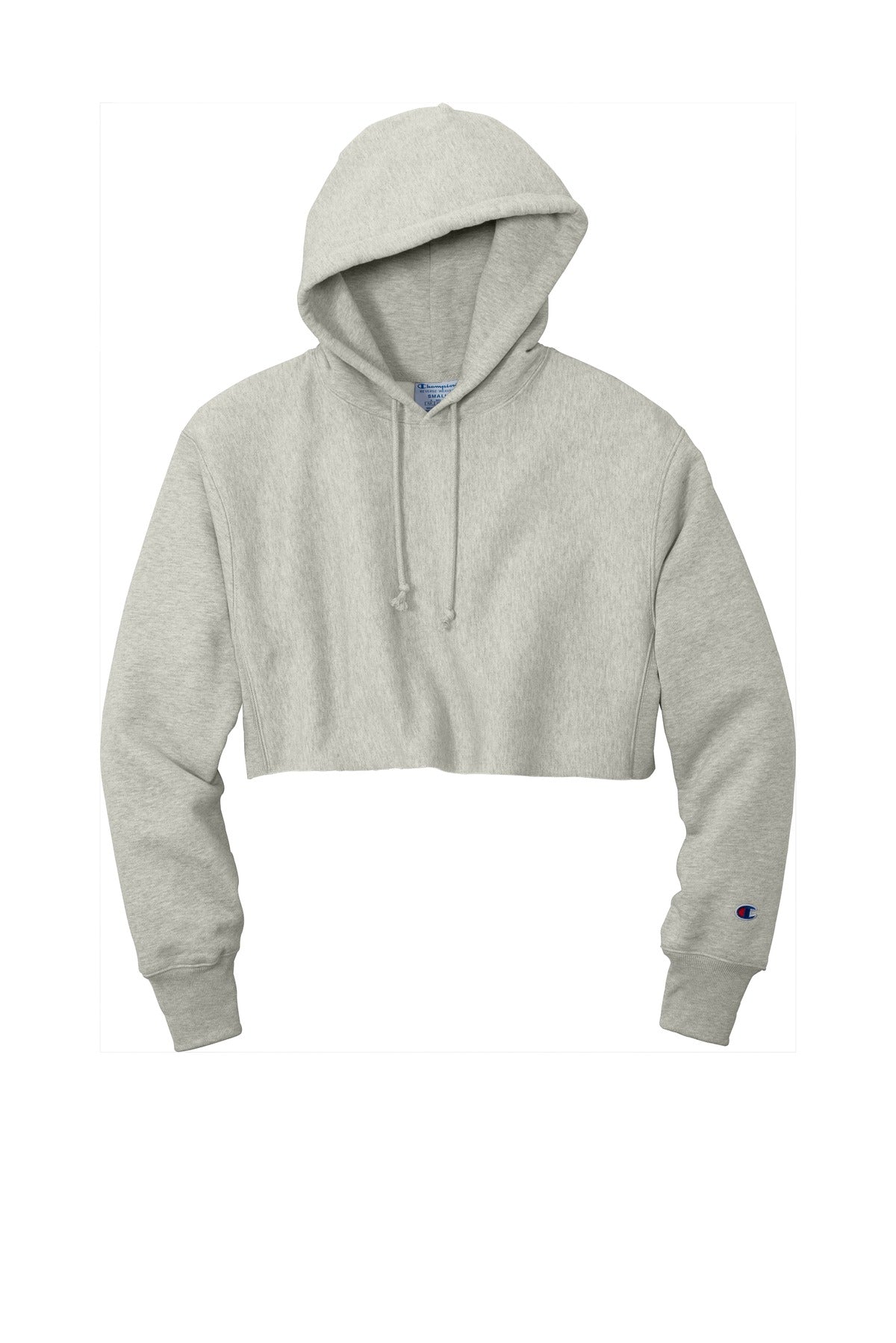 Oxford Grey - 