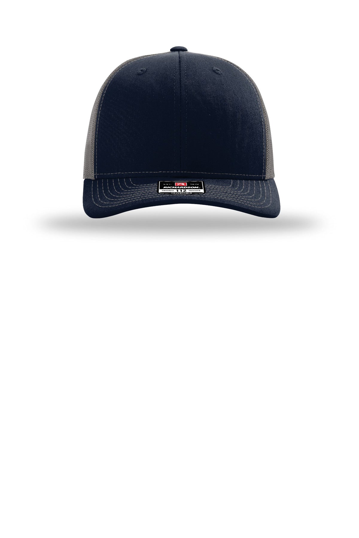 Navy/ Charcoal - 