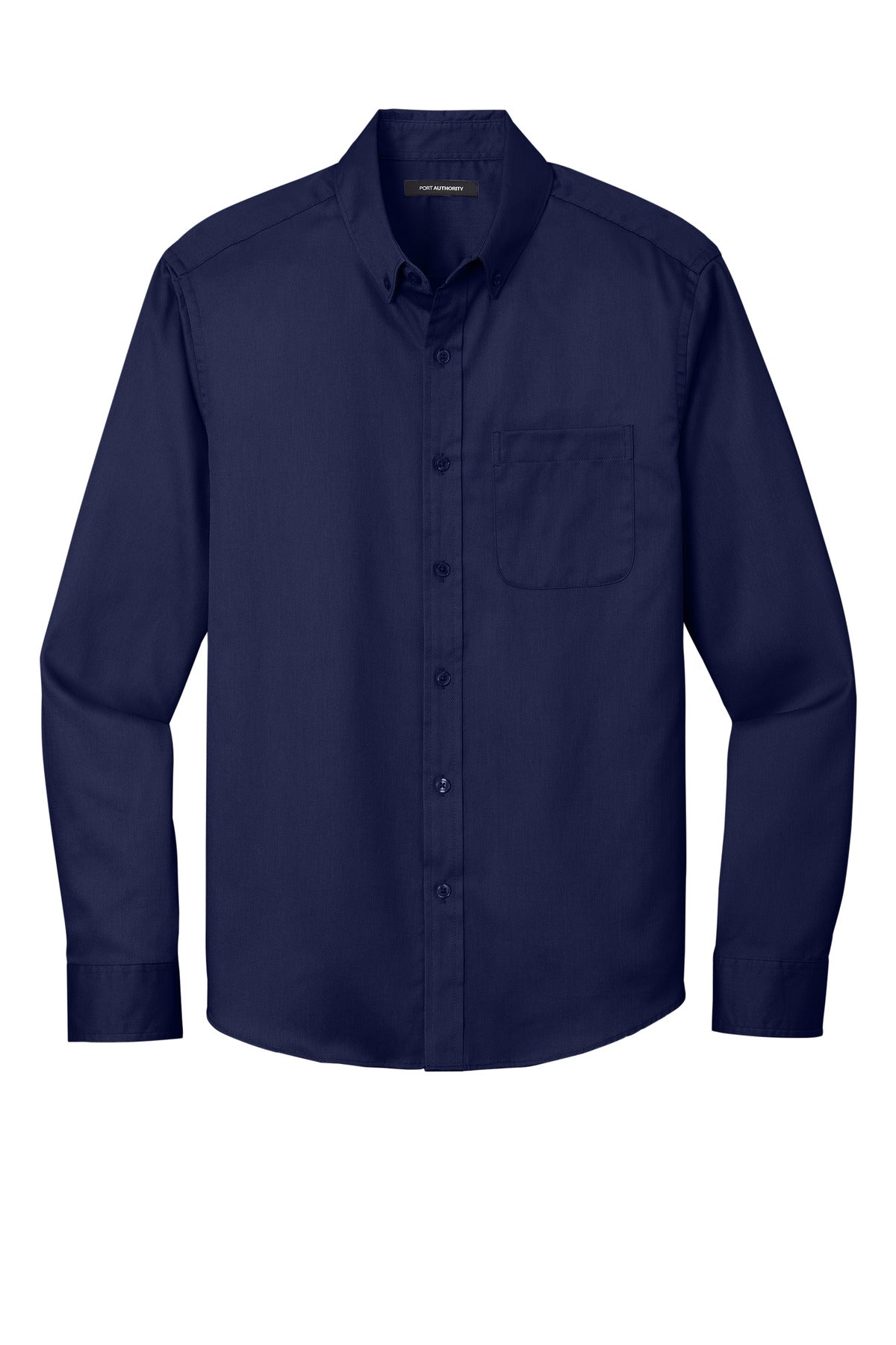 True Navy - 