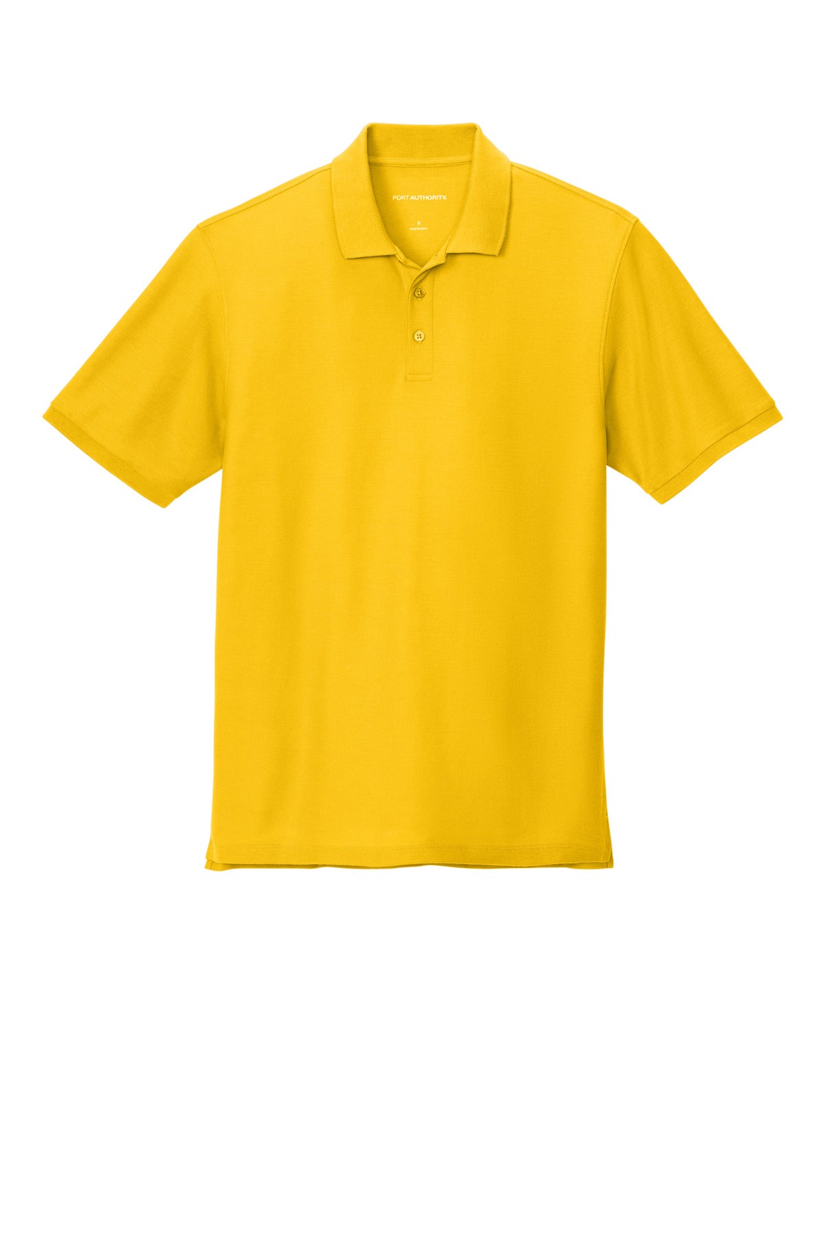 Sunflower Yellow - 
