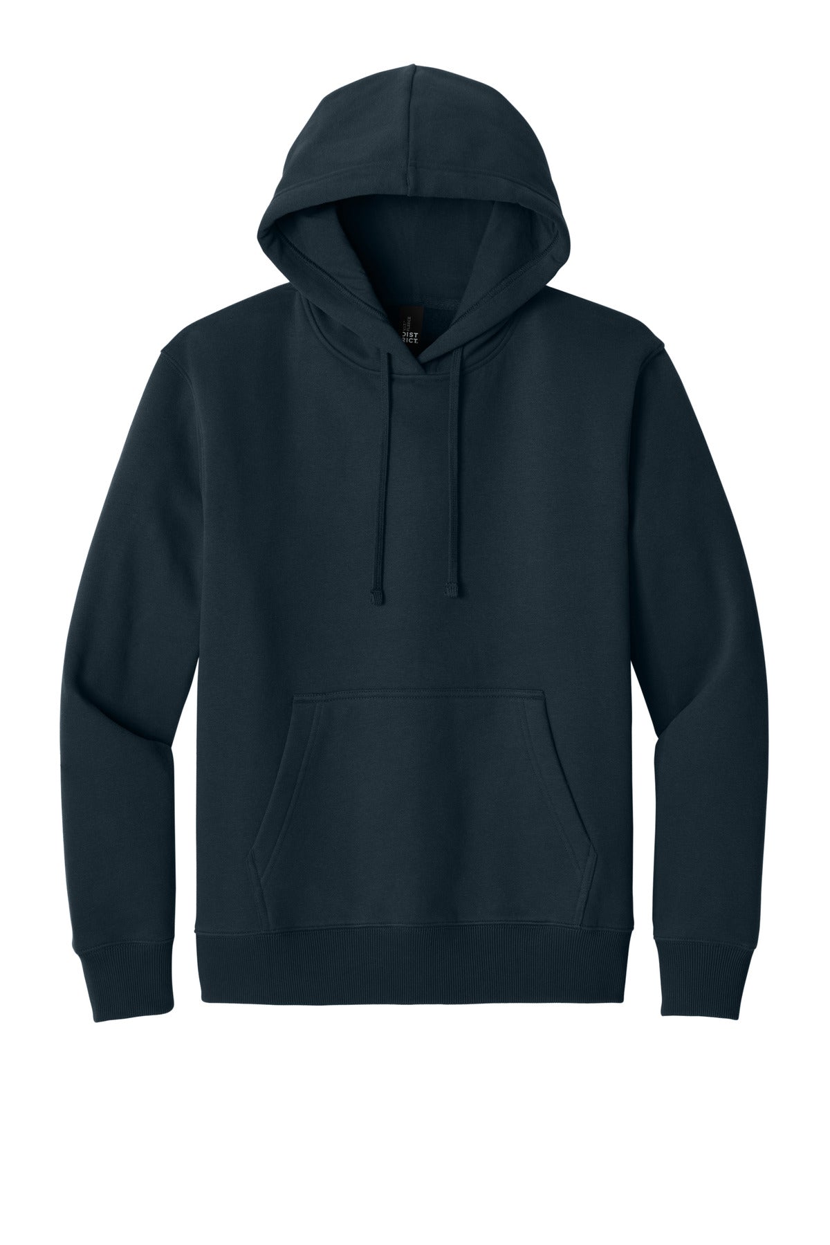 New Navy - 