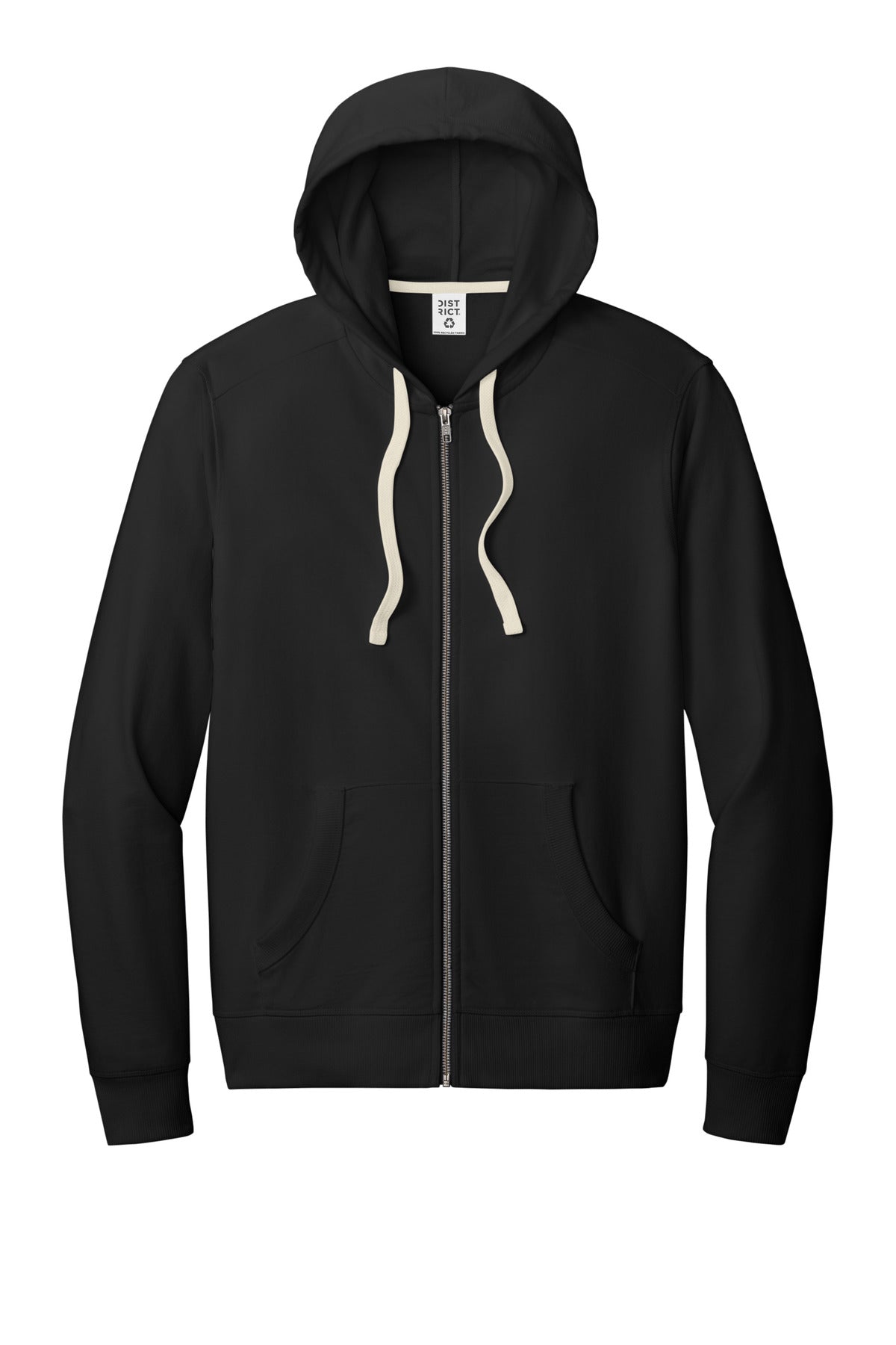 Black - 