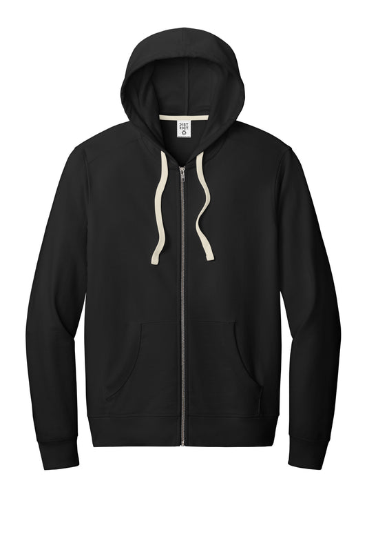 Black - 