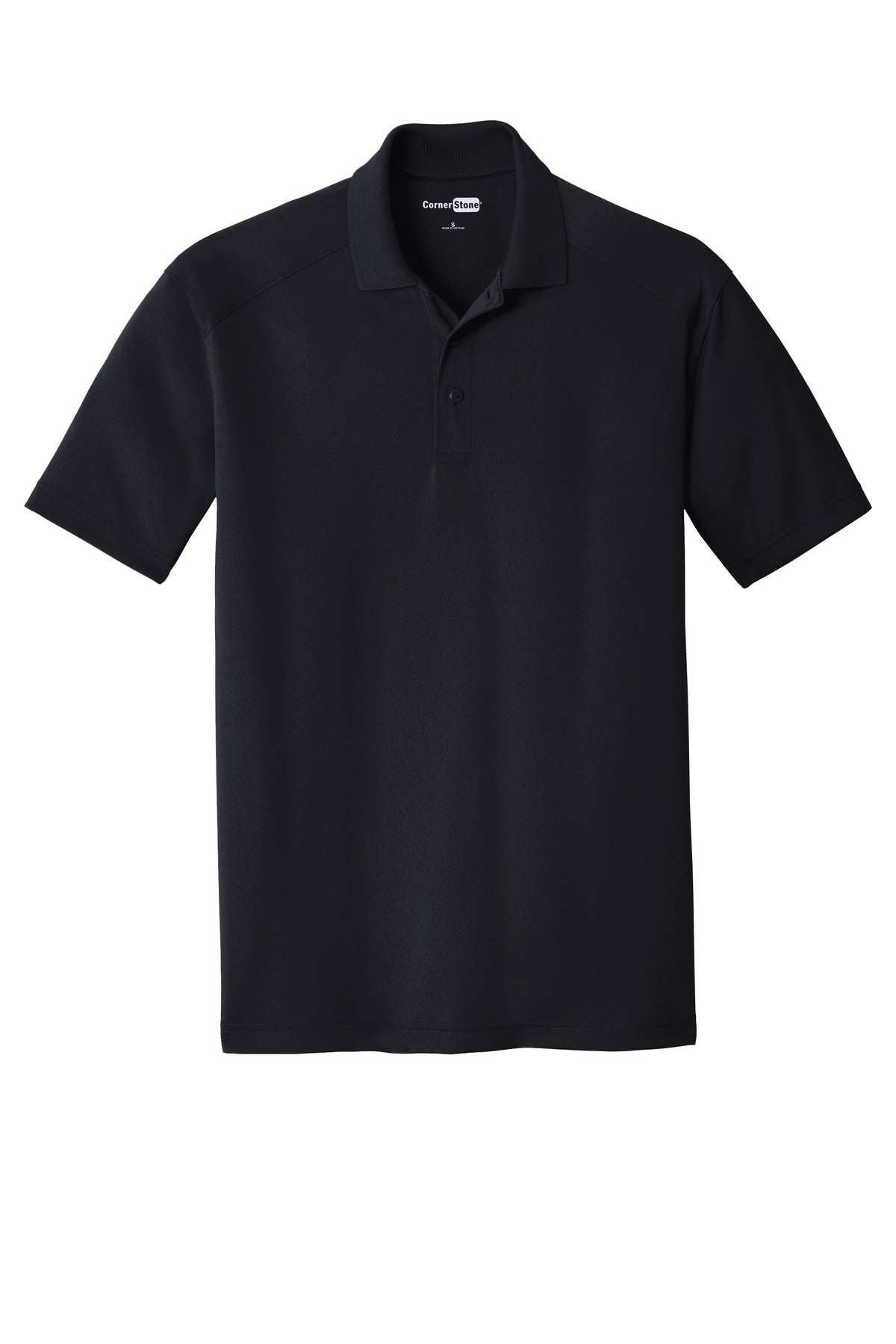 Dark Navy - 