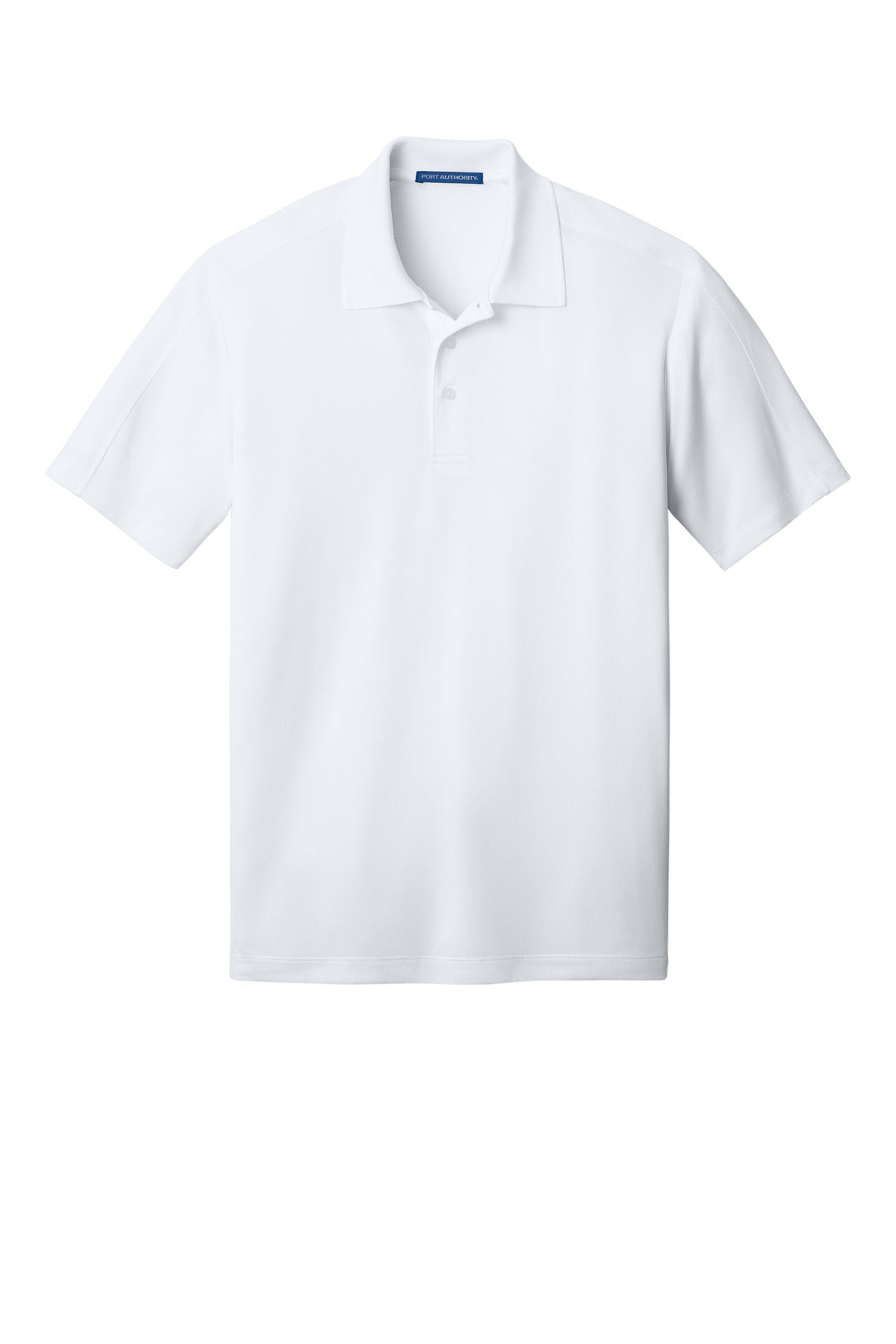 White - 